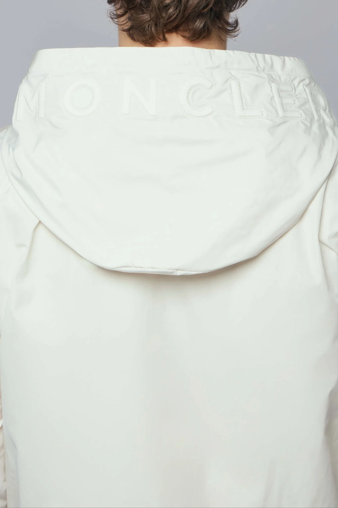 Sassiere Jacket - Image 6