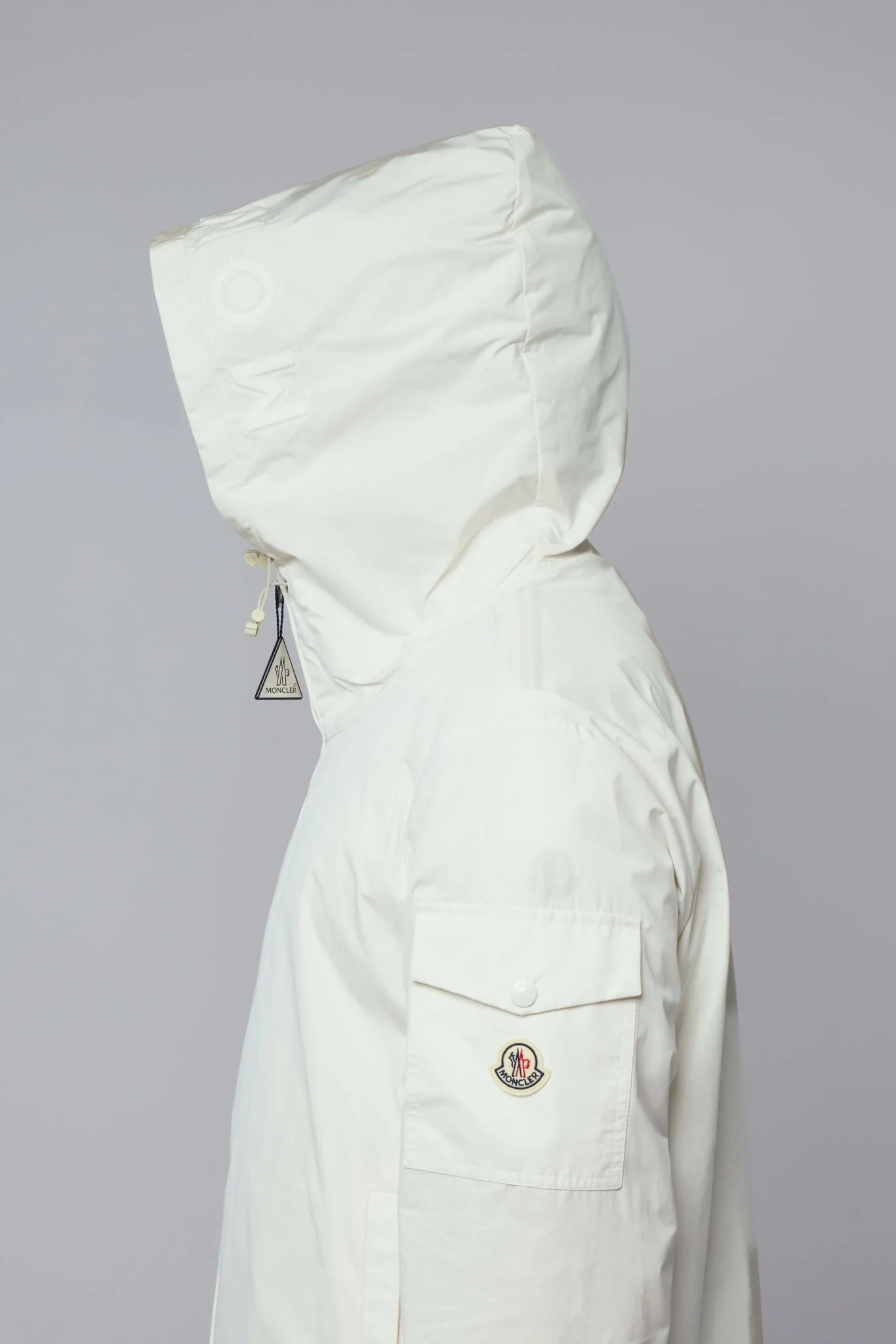 Sassiere Jacket - Image 7