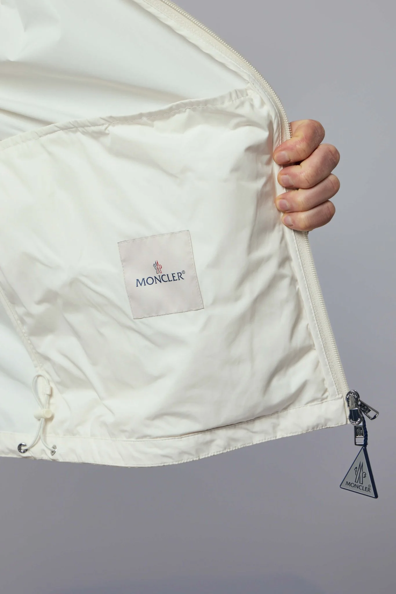 Sassiere Jacket - Image 8