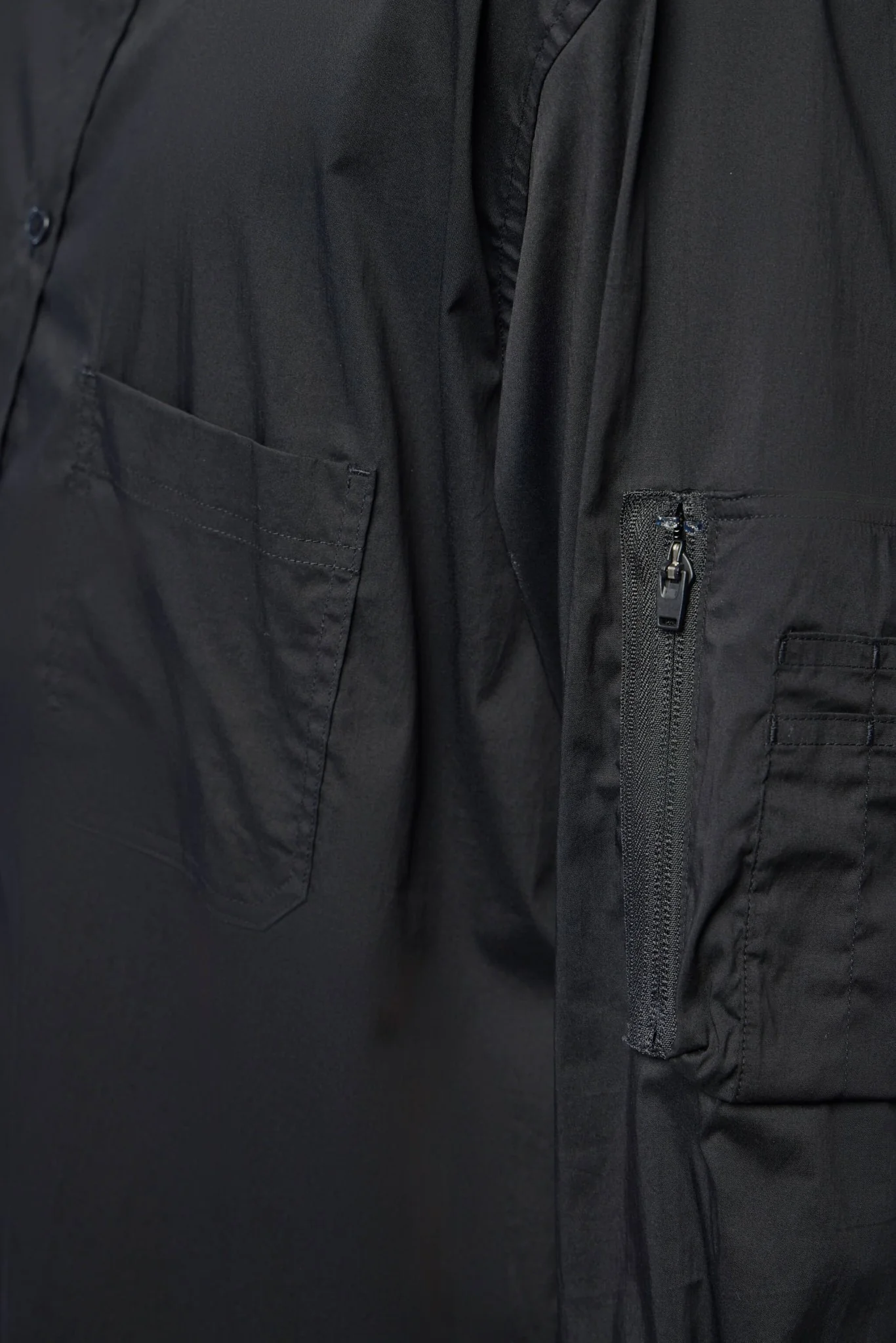 SC LS Shirt - Image 3