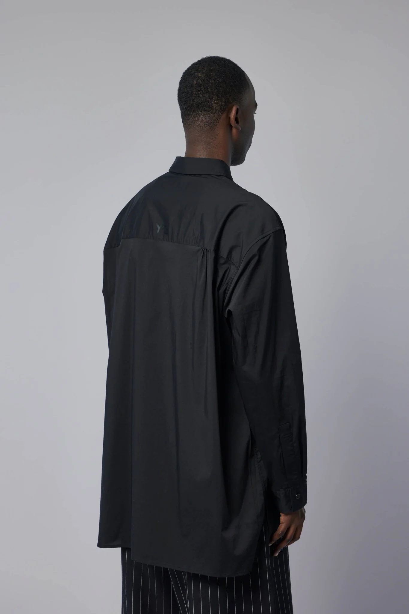 SC LS Shirt - Image 4