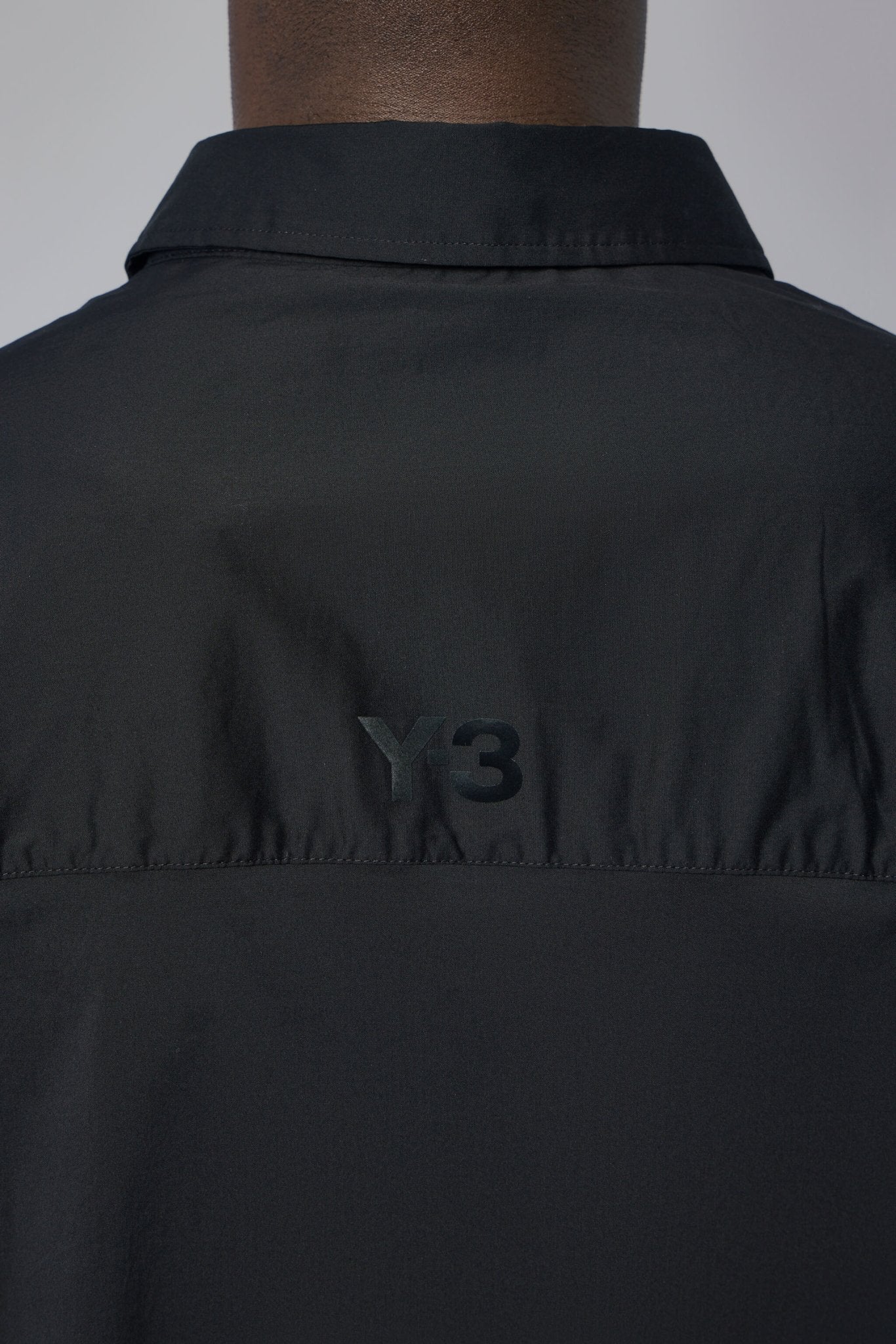 SC LS Shirt - Image 5