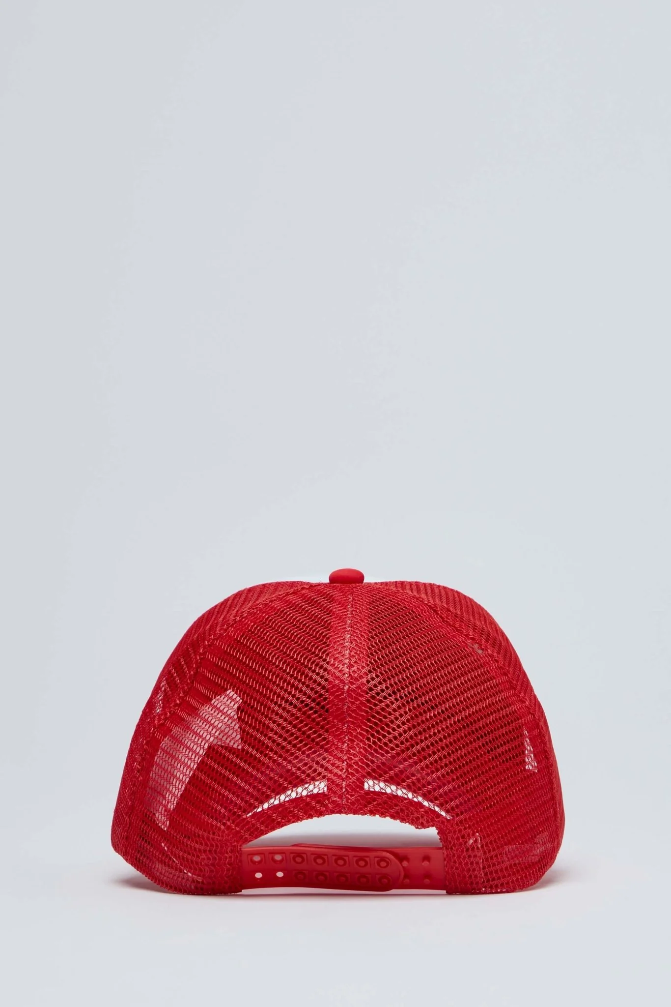 Secret Societies Trucker Hat - Image 5