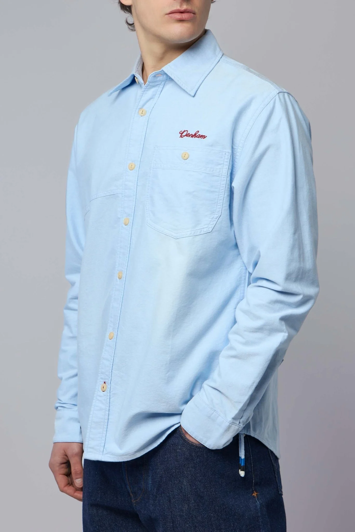 Polo Shirt - Image 3