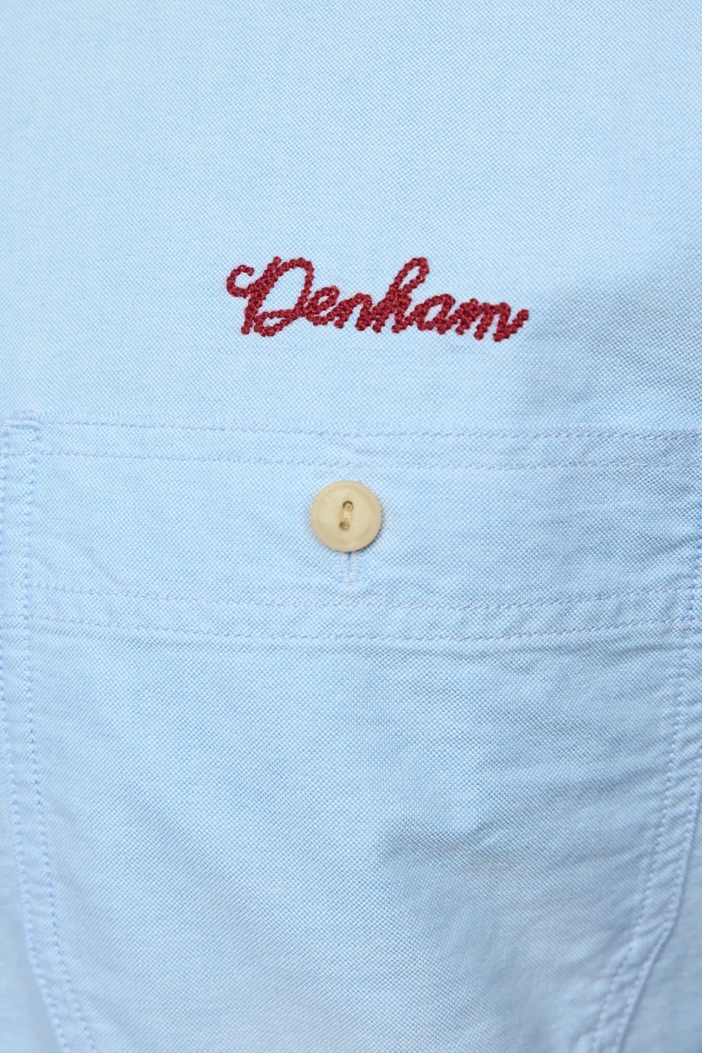 Polo Shirt - Image 4