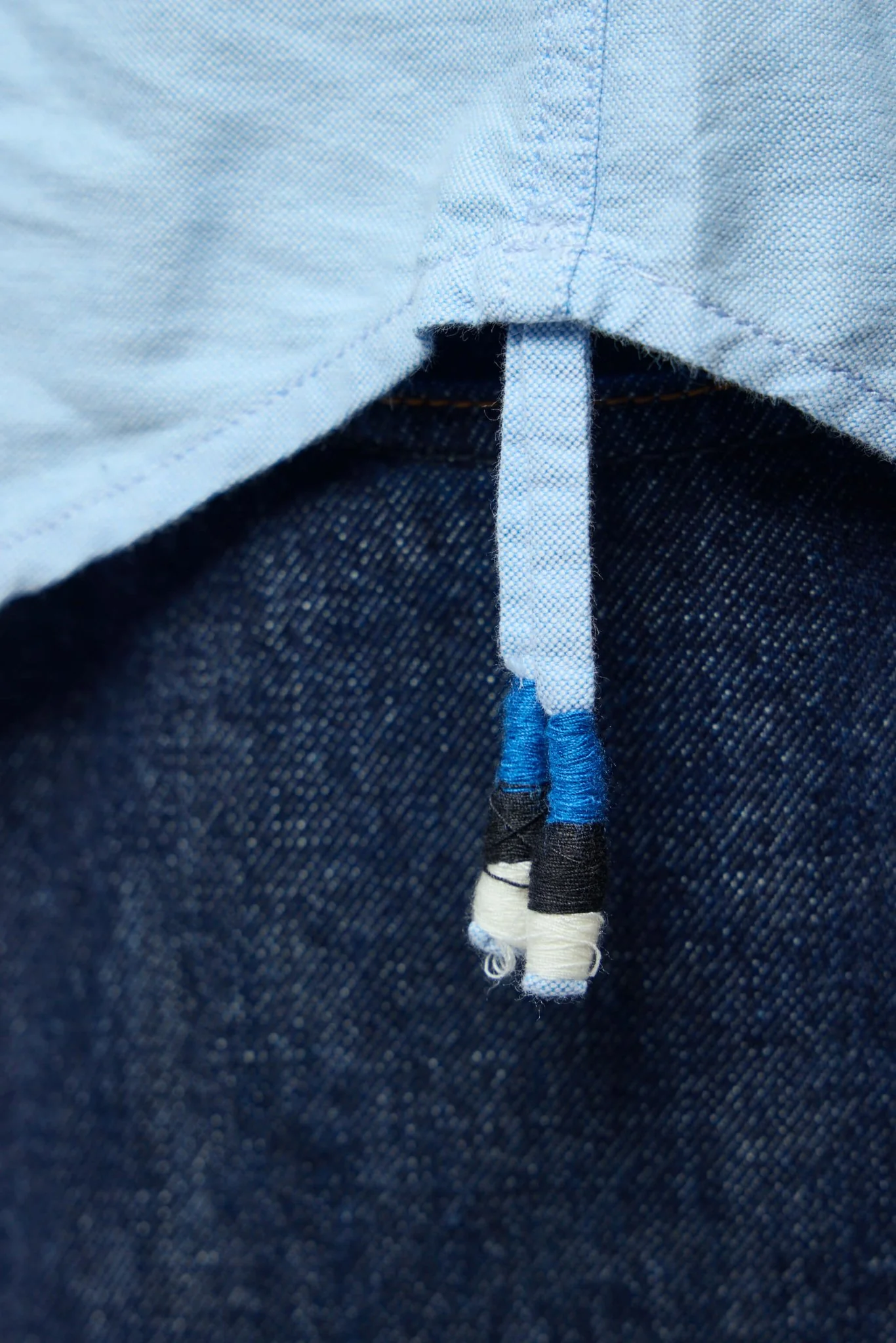 Polo Shirt - Image 5
