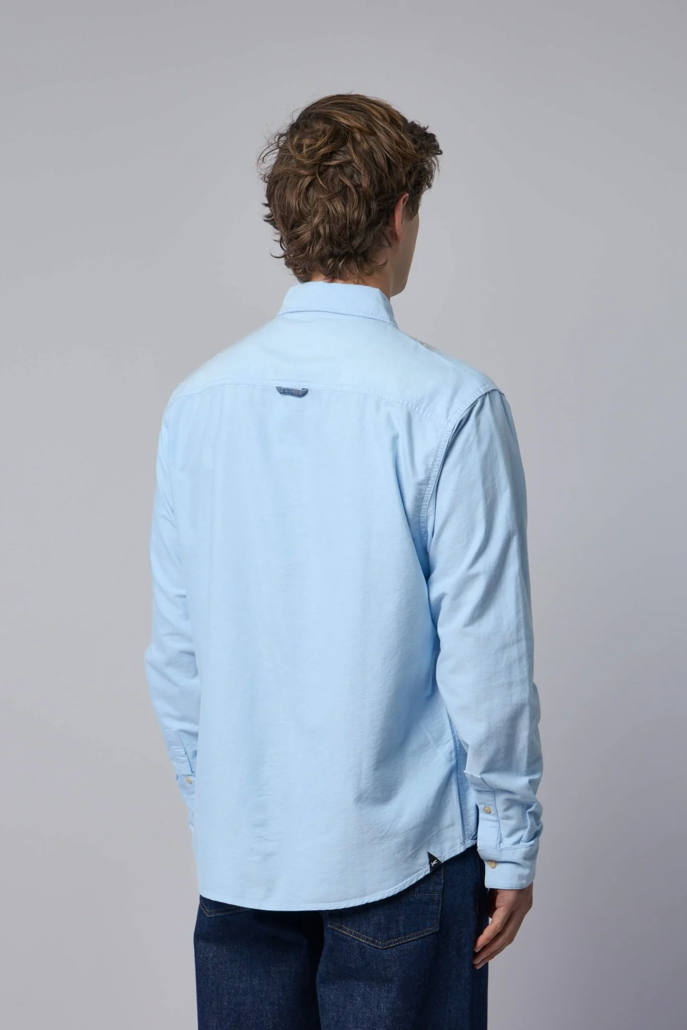 Polo Shirt - Image 6