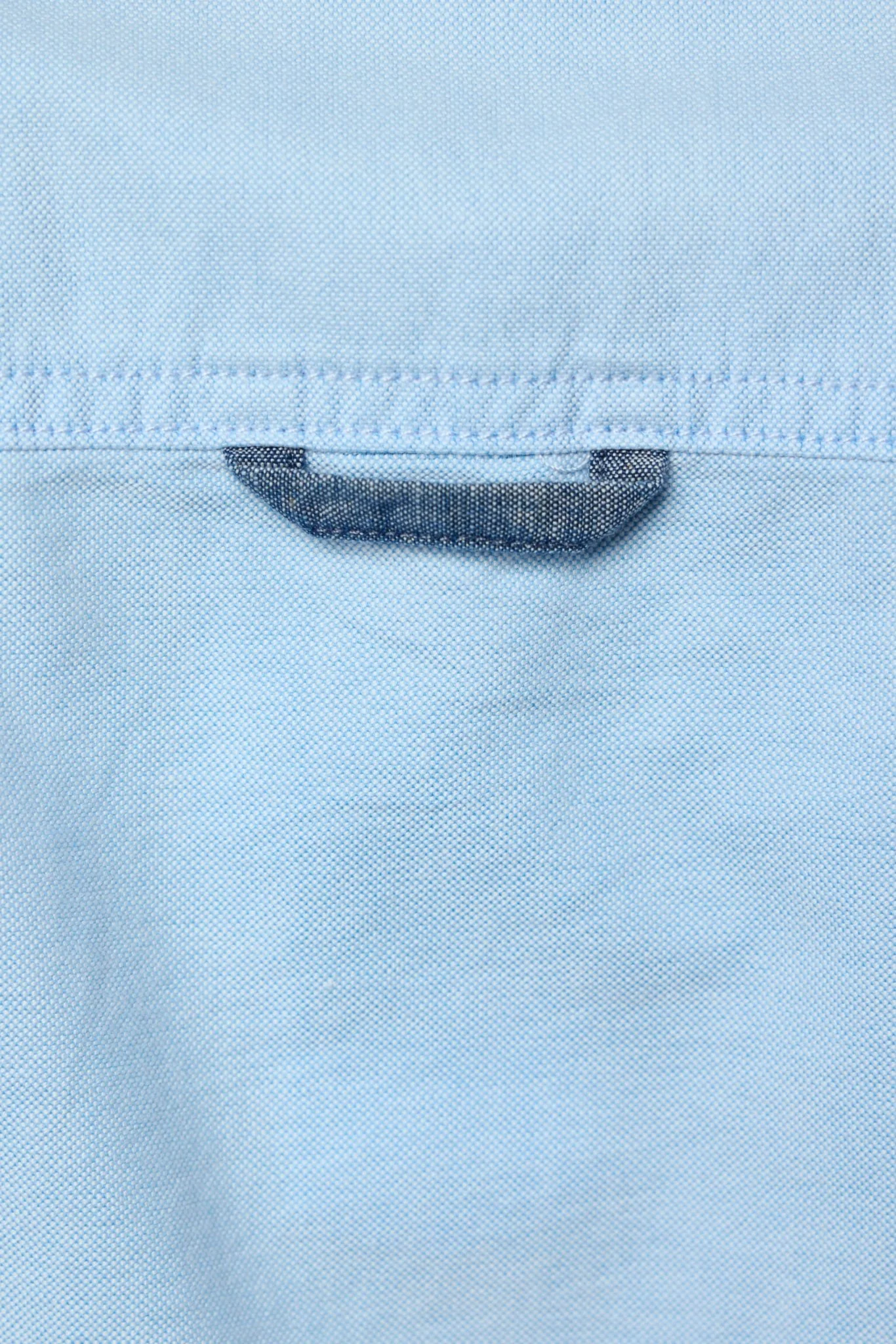 Polo Shirt - Image 7