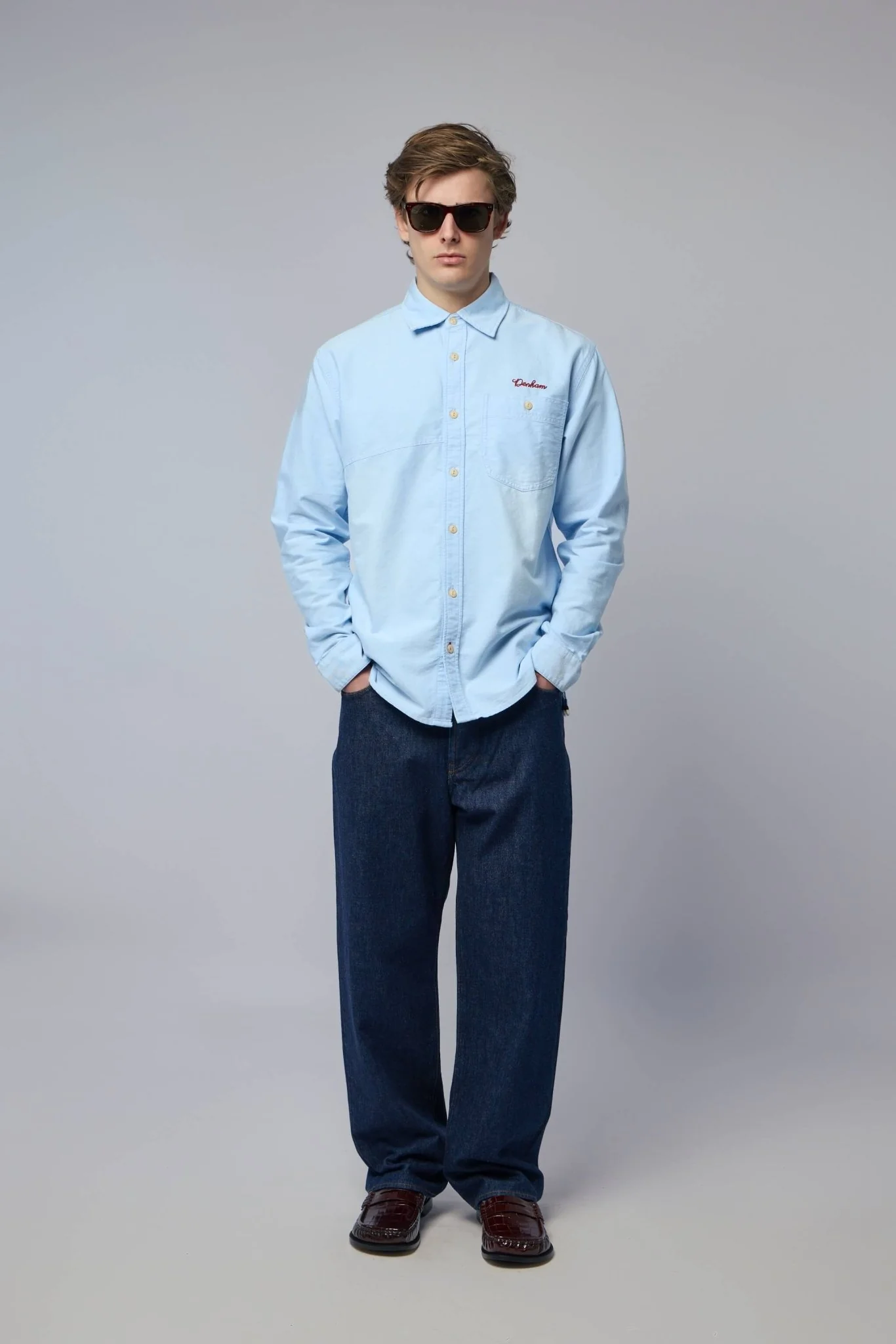 Polo Shirt - Image 8