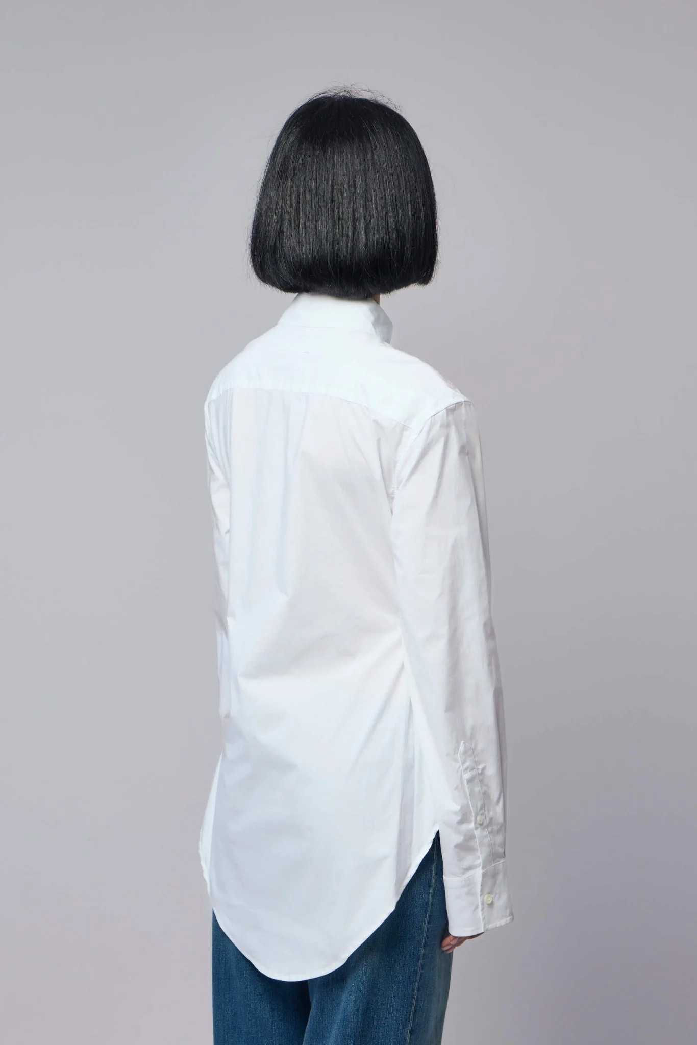 The Scanned Bra Shirt - Image 5
