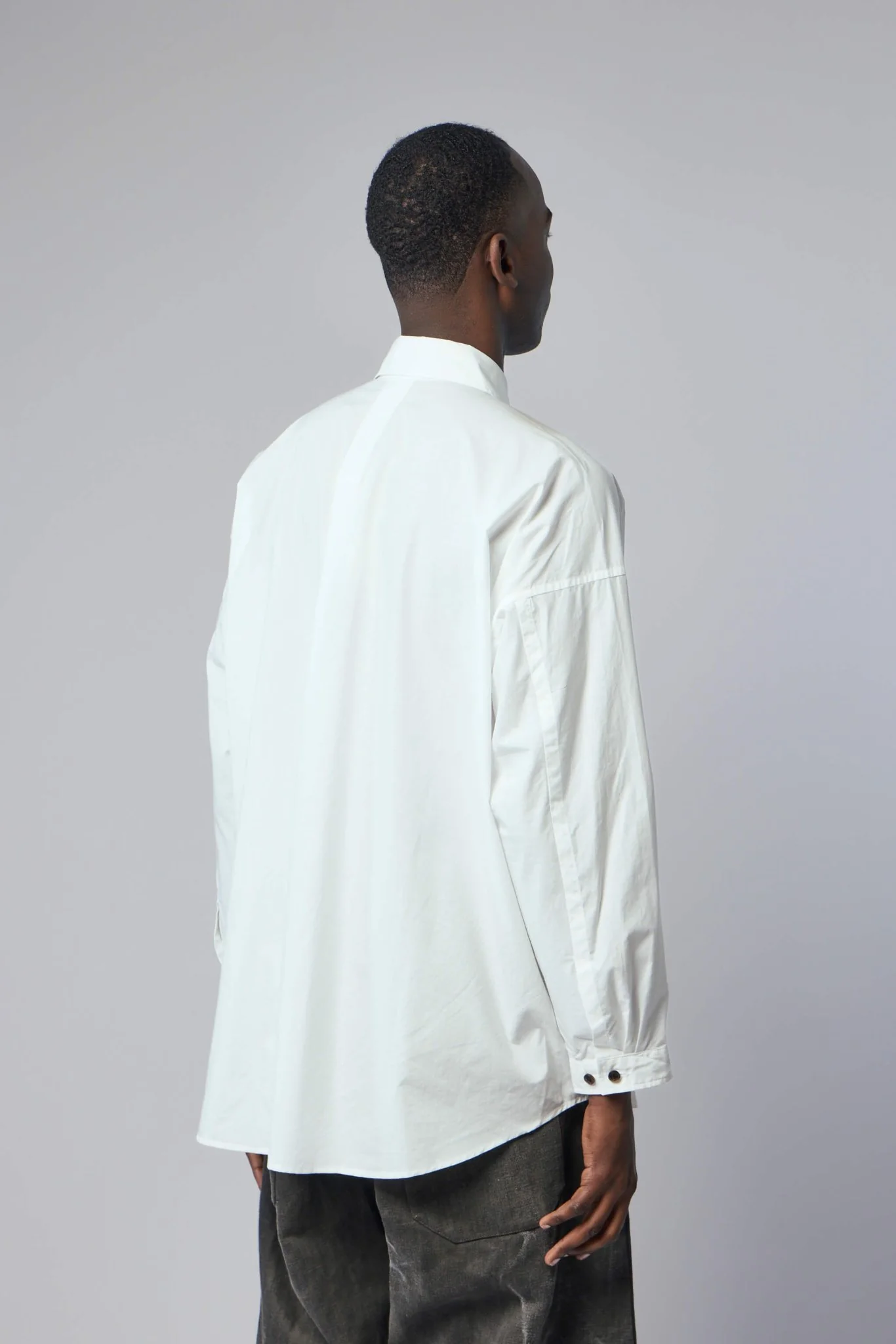 Shirt#100 - Image 5