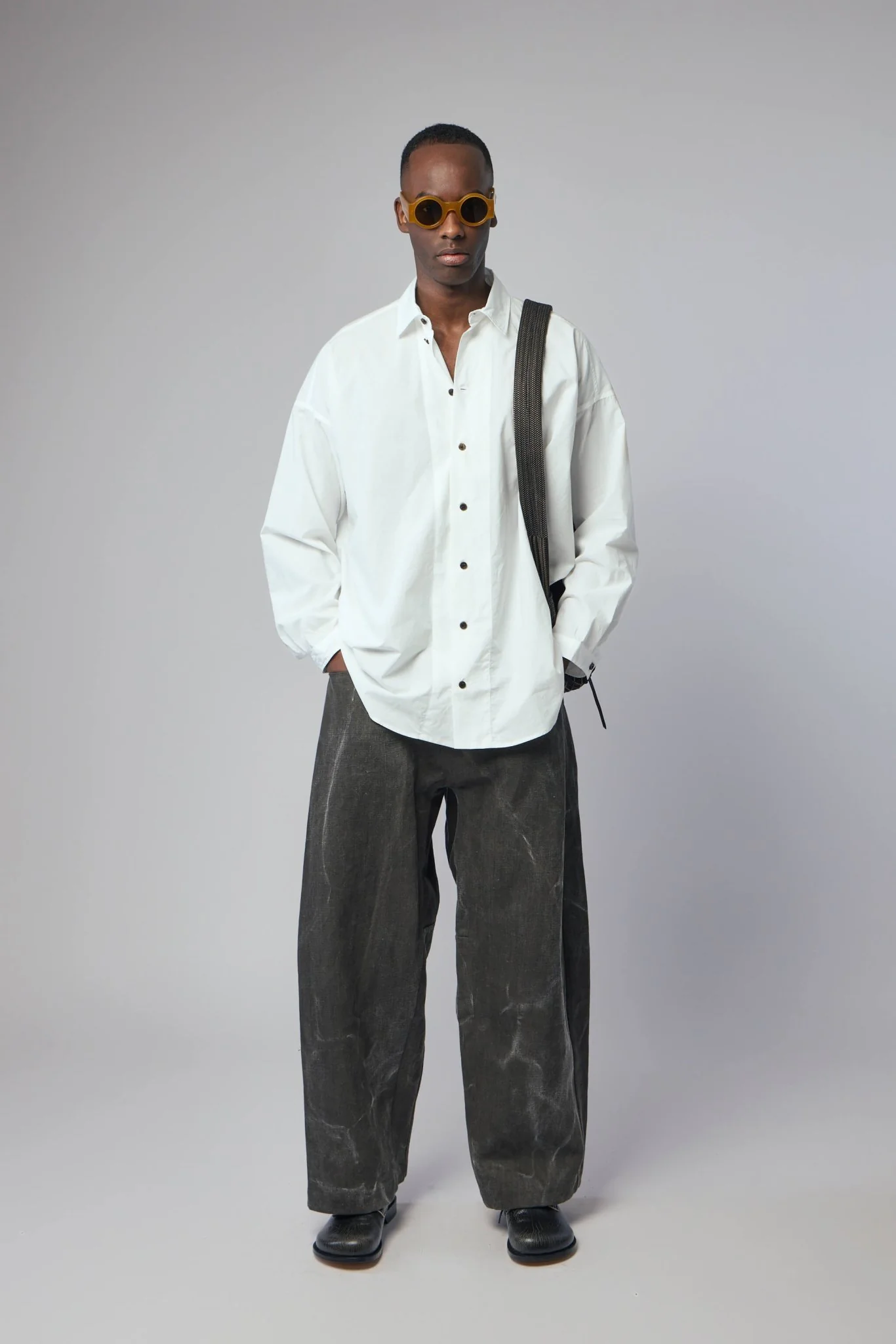 Shirt#100 - Image 6