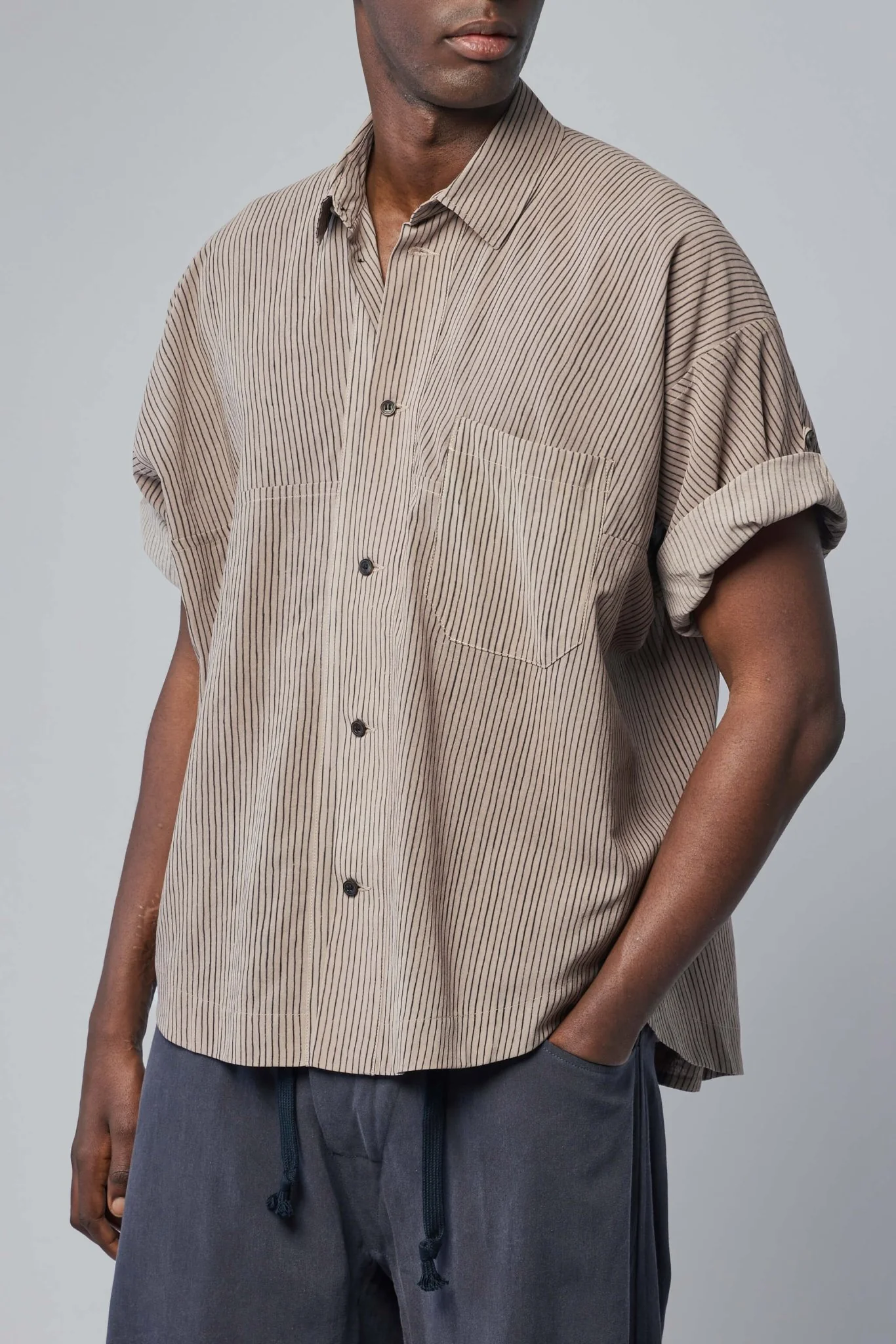 Shirt#114 - Image 3