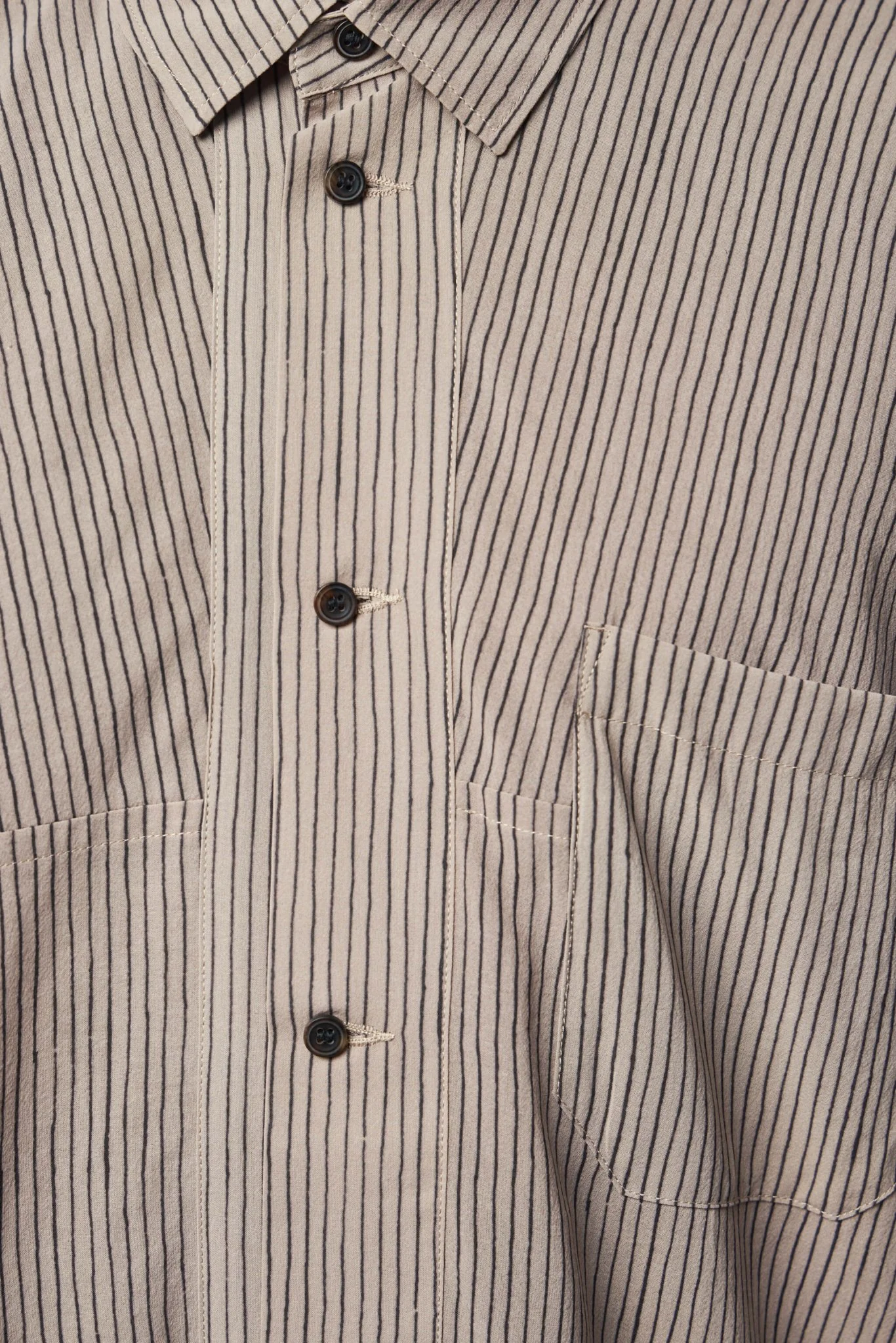 Shirt#114 - Image 4