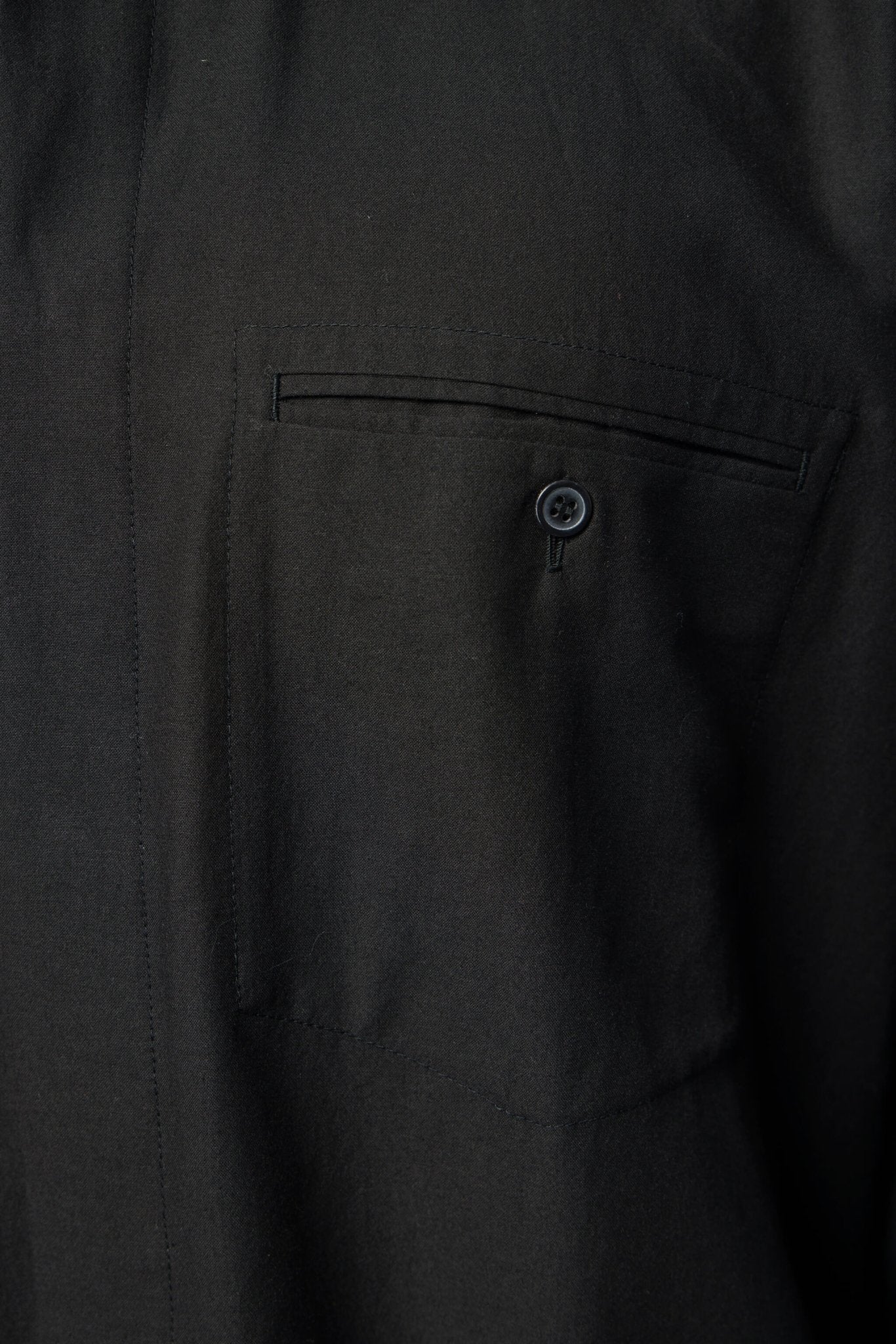 Streamline Shirt - Image 4