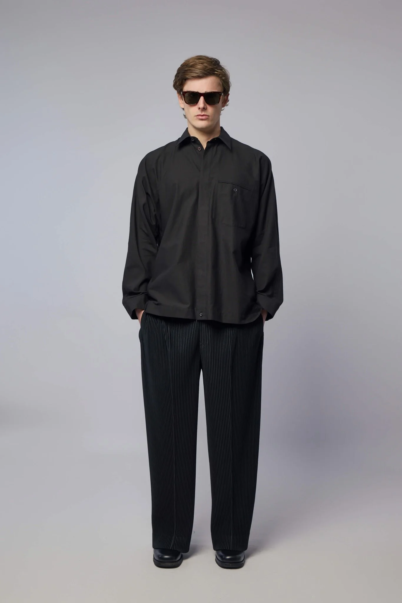 Streamline Shirt - Image 6