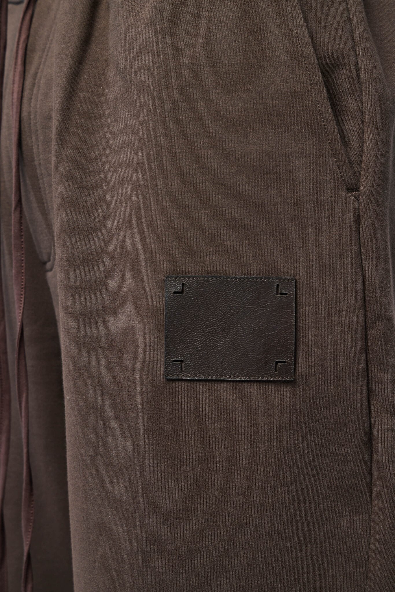 Paulton Short - Image 4