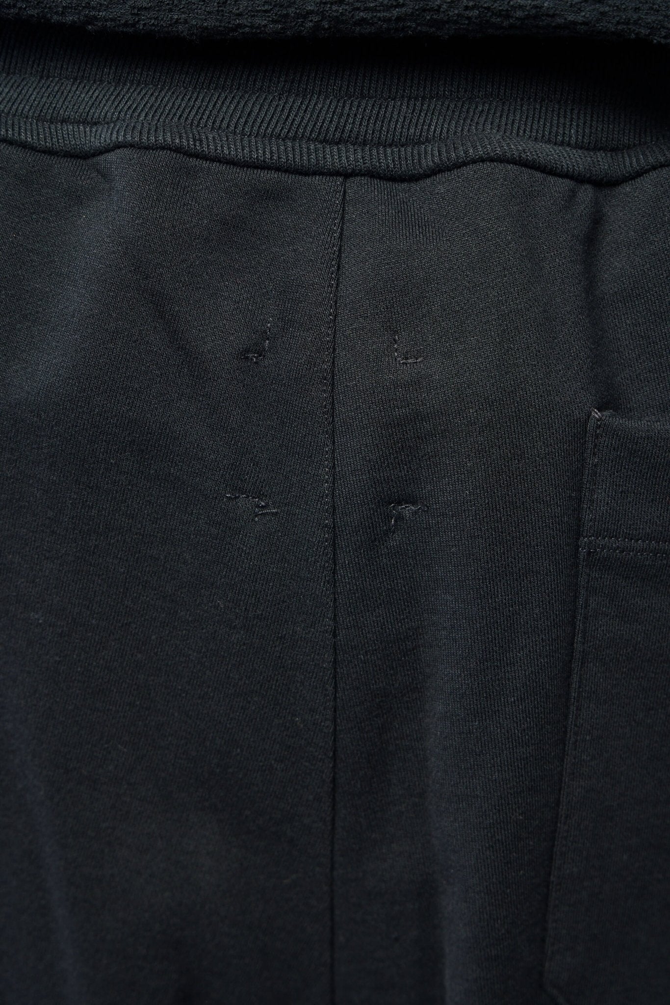 Paulton Short - Image 6