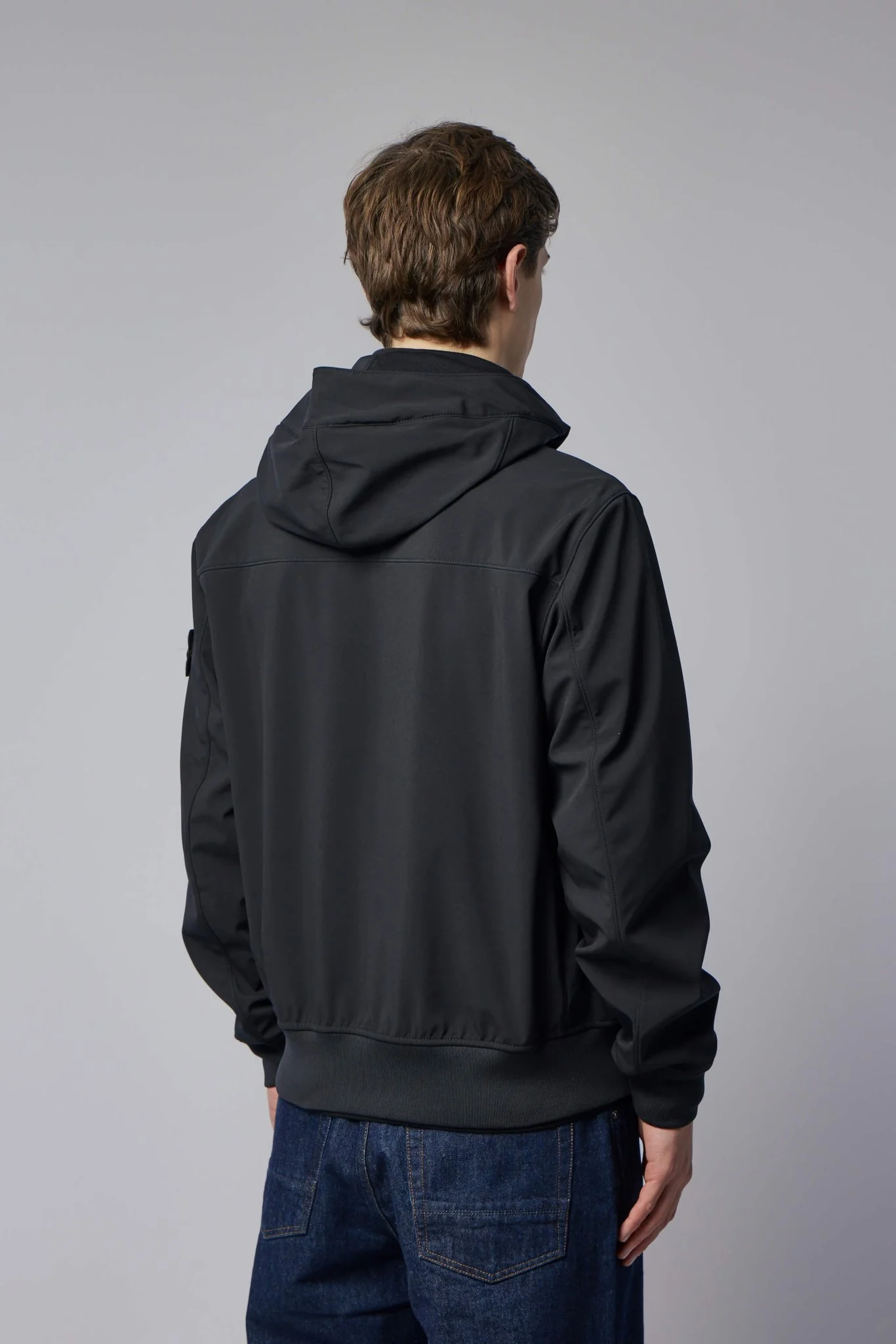 Light Soft Shell-r E.dye® Technology - Image 5