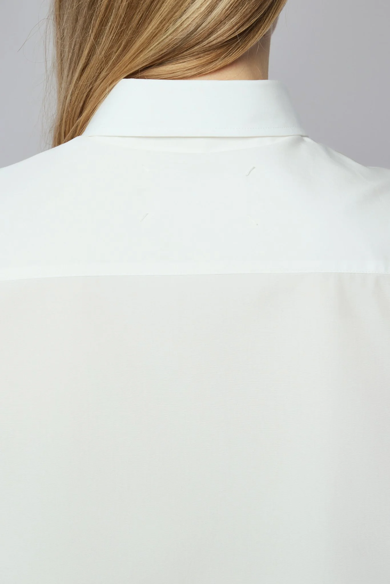 Cotton Shirt - Image 6