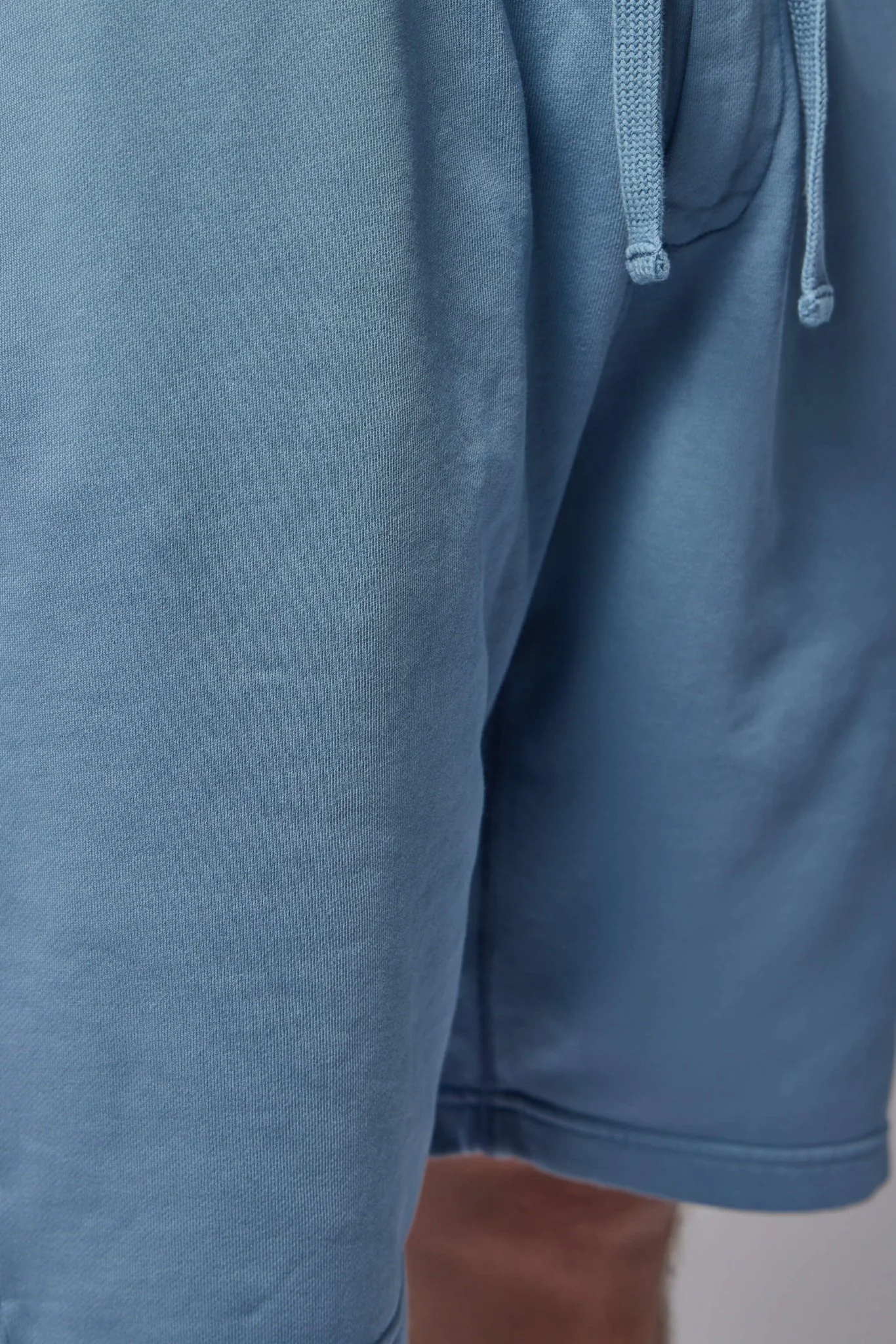 Regular Fit Jogger Shorts - Image 4