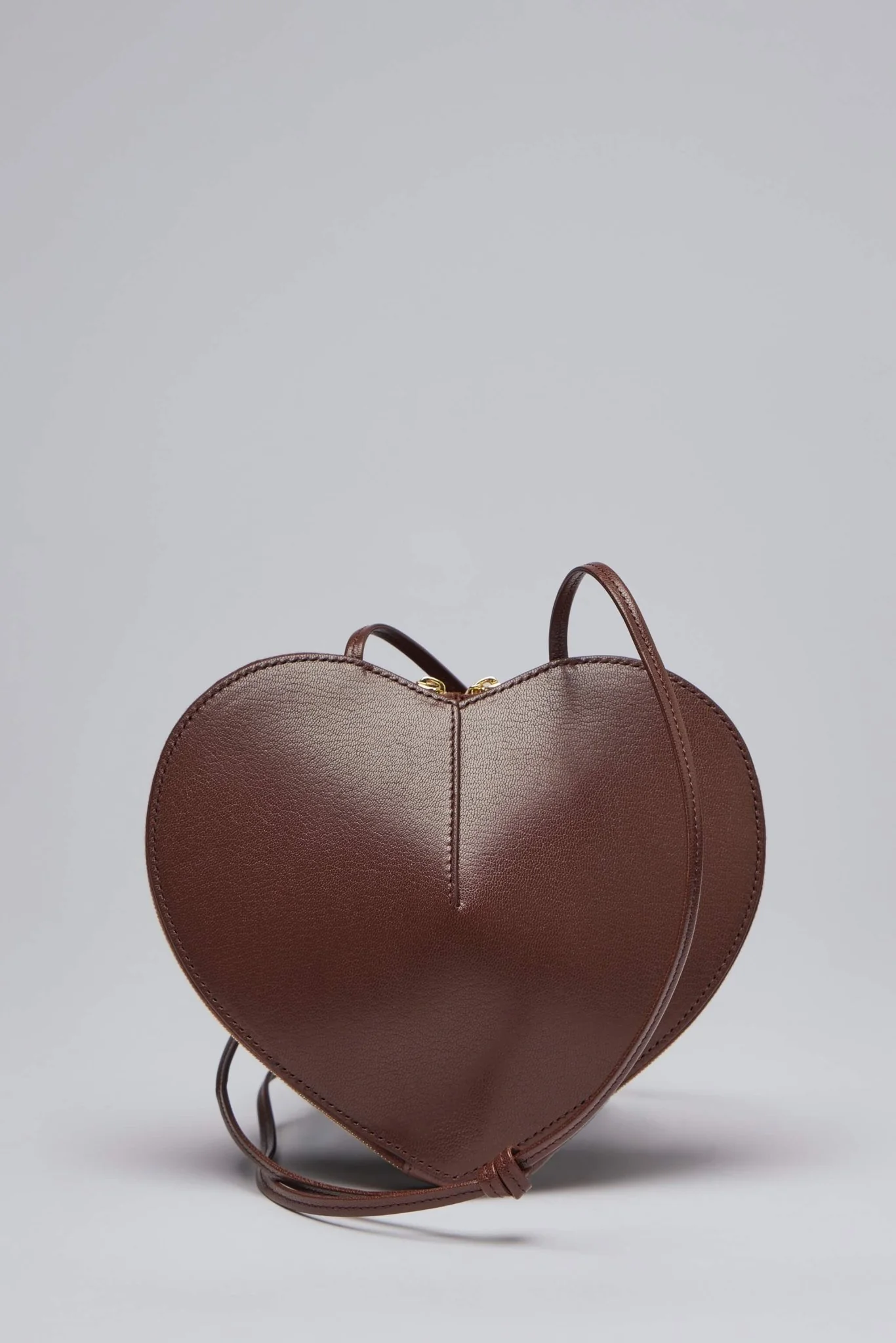 Le Cœur Bi-material Bag - Image 3