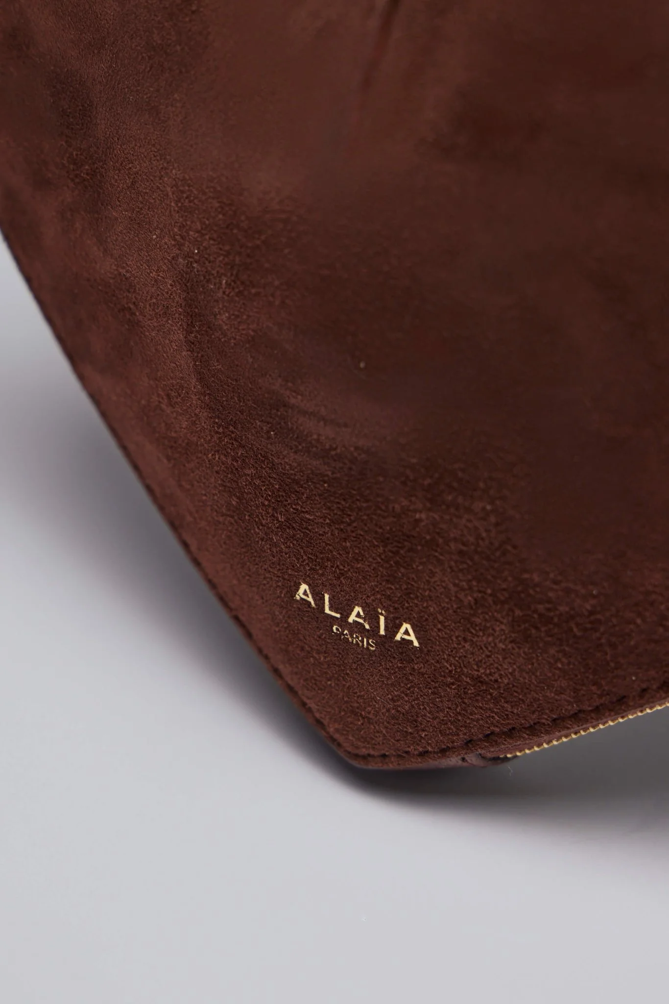 Le Cœur Bi-material Bag - Image 4