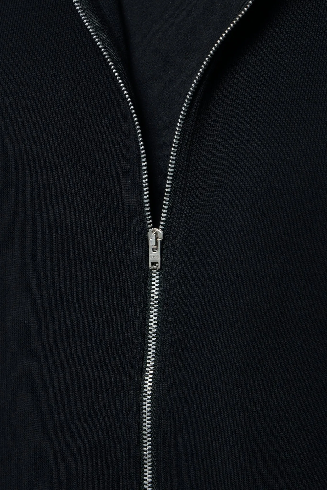 Shrunken Fullzip - Image 5
