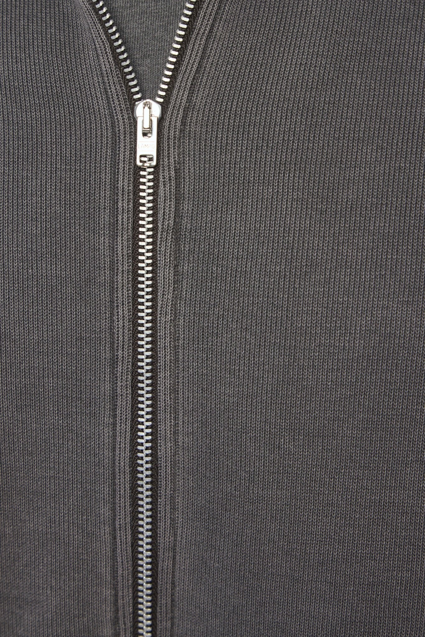 Shrunken Fullzip - Image 4