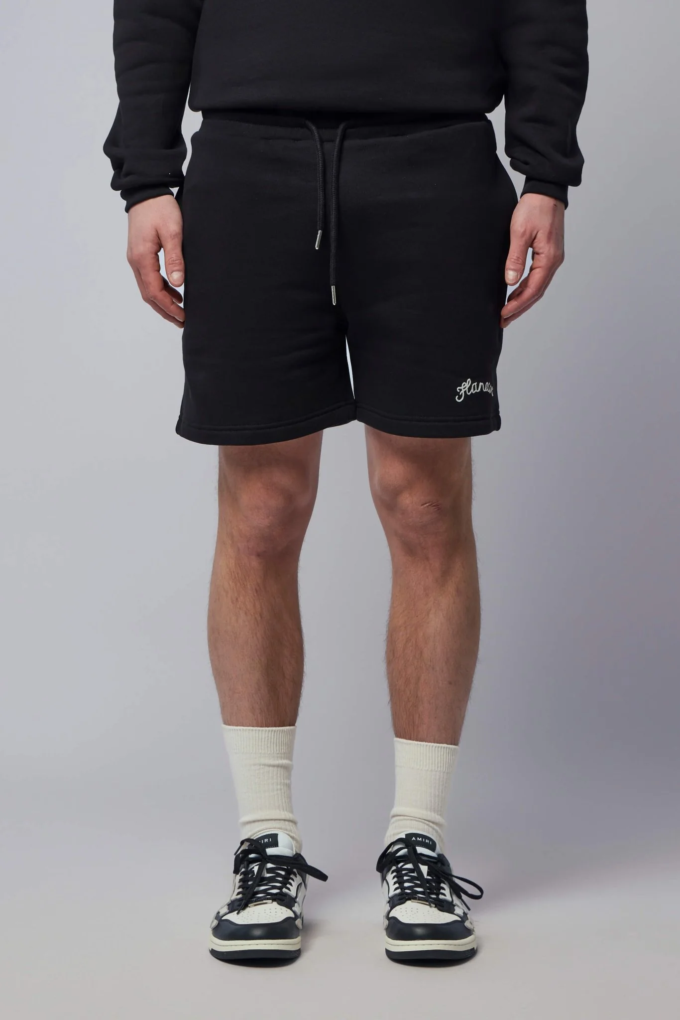 Signature Shorts - Image 2