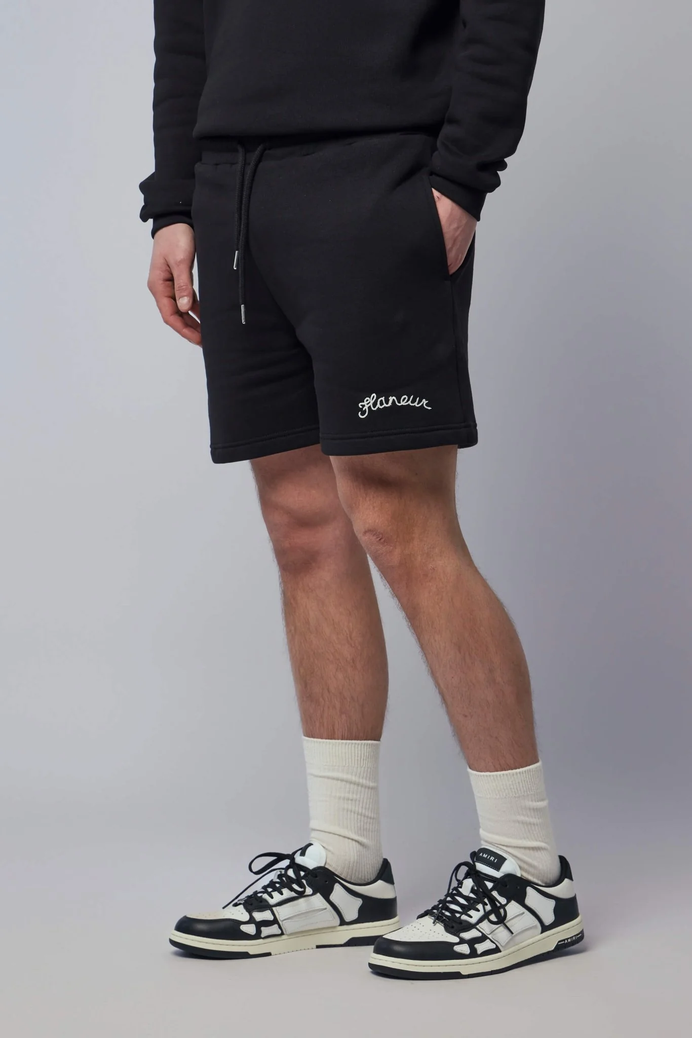 Signature Shorts - Image 3
