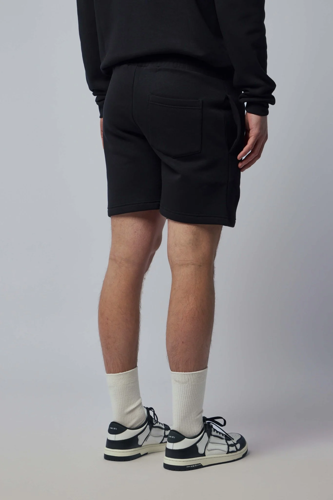 Signature Shorts - Image 5
