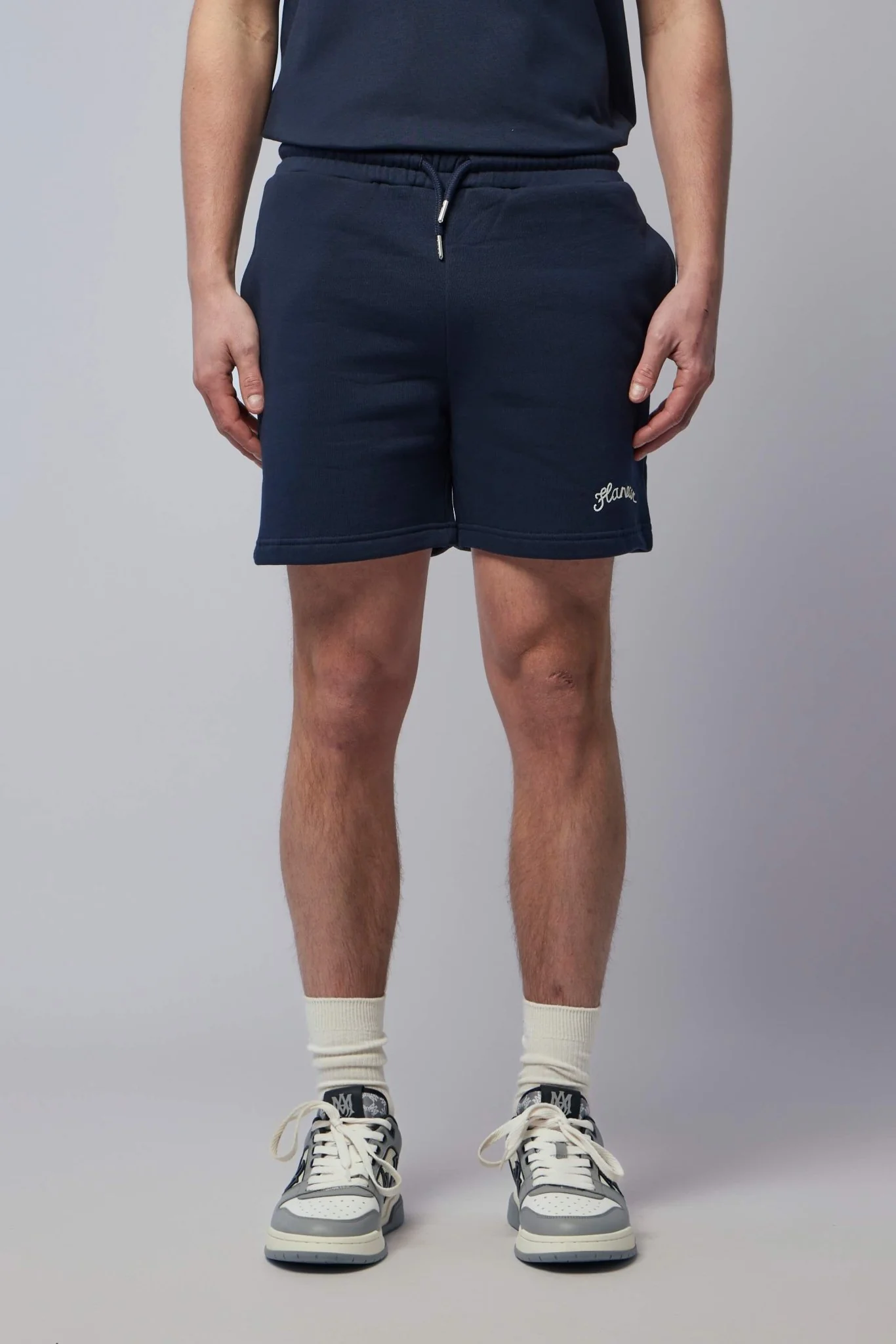 Signature Shorts - Image 2