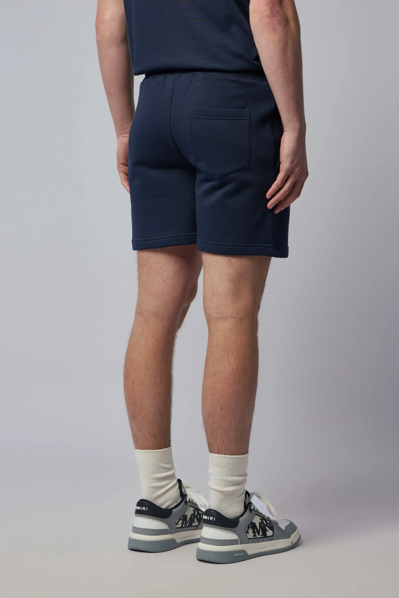 Signature Shorts - Image 5