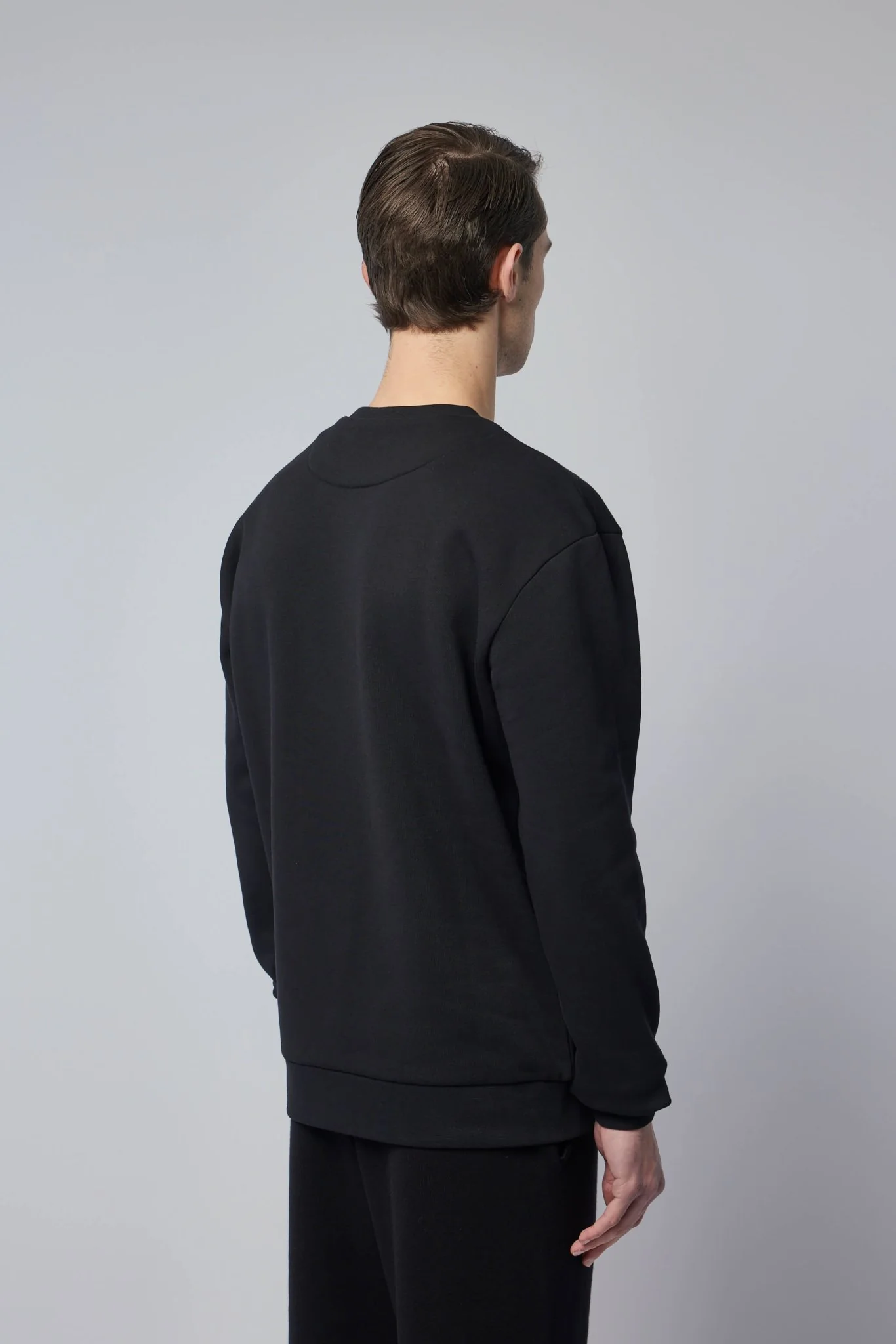 Signature Sweater - Image 4