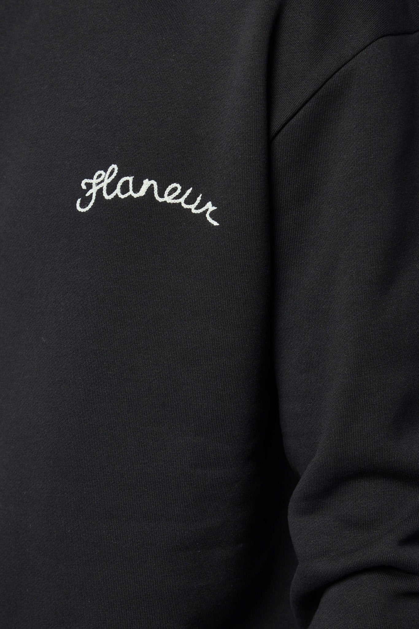 Signature Sweater - Image 5