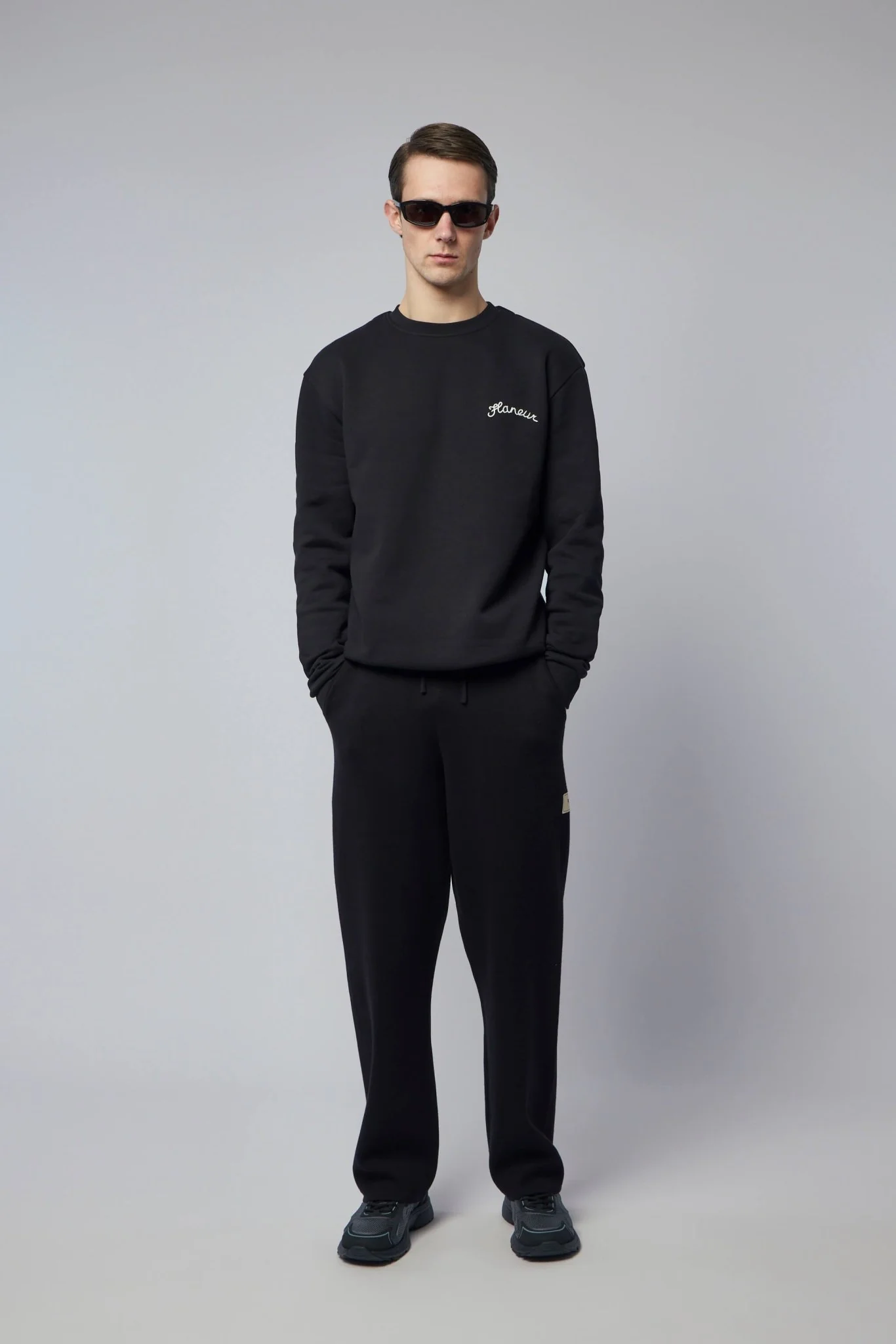 Signature Sweater - Image 6
