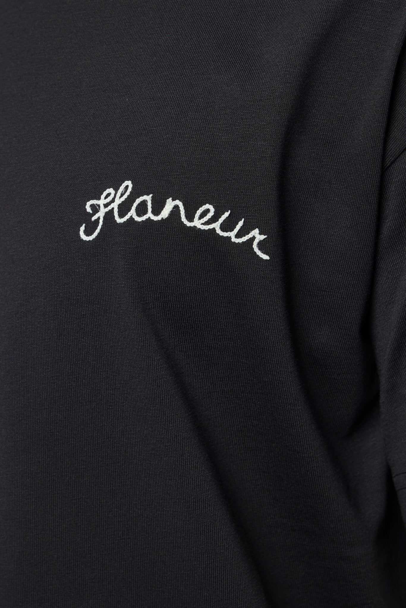 Signature T-shirt - Image 4