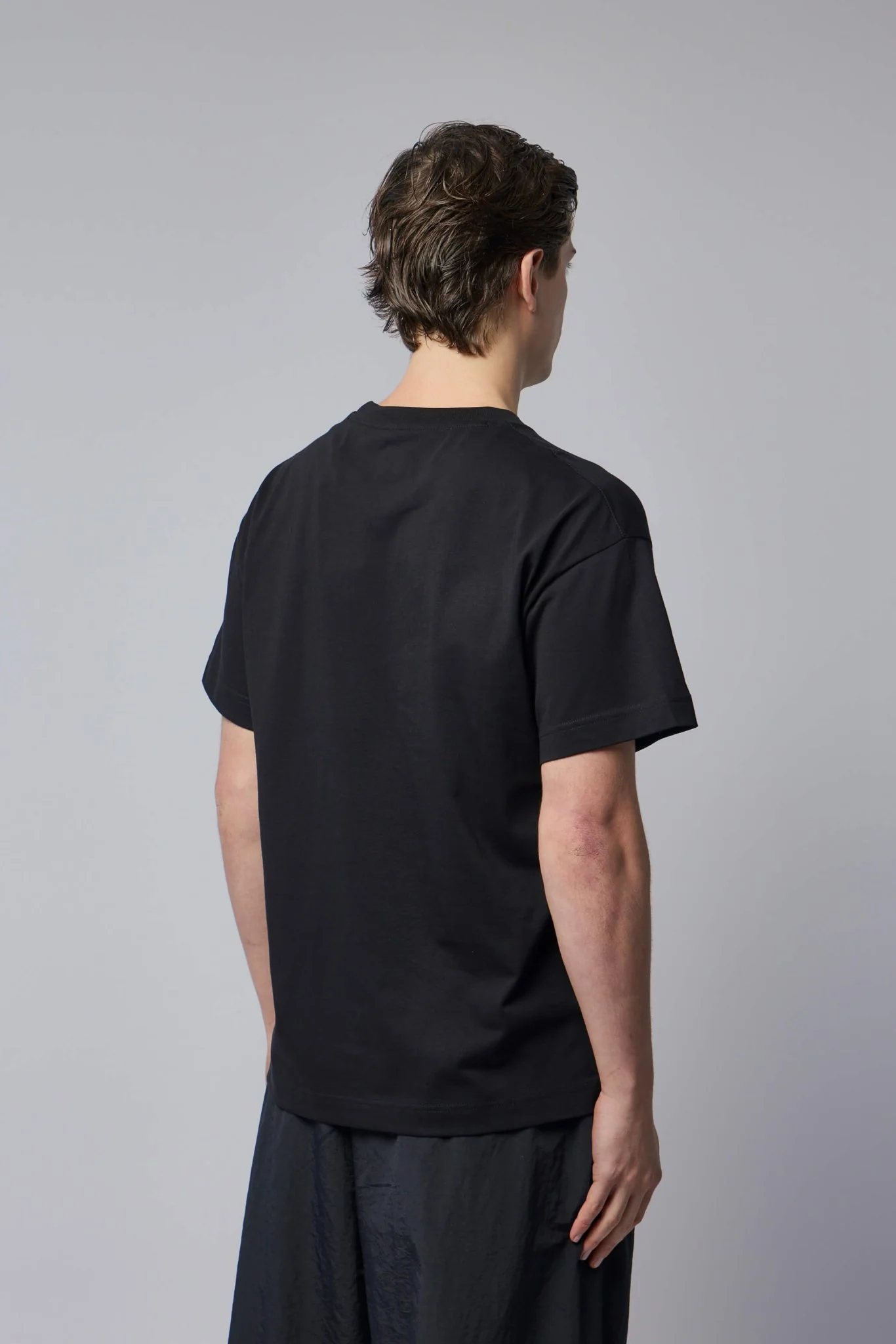 Signature T-shirt - Image 5