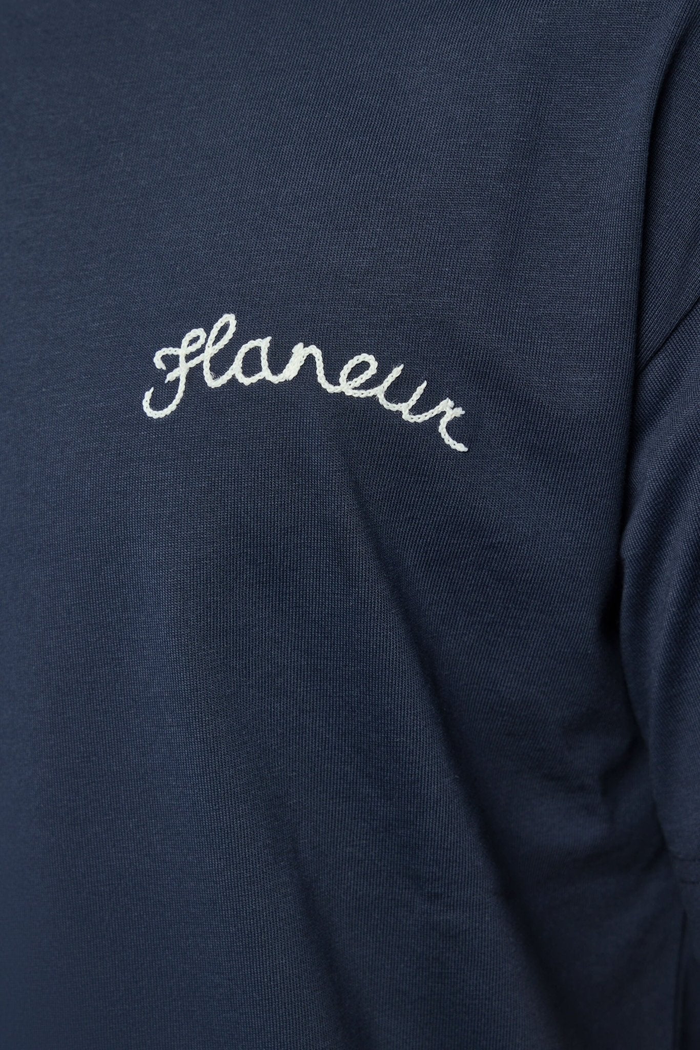 Signature T-shirt - Image 4