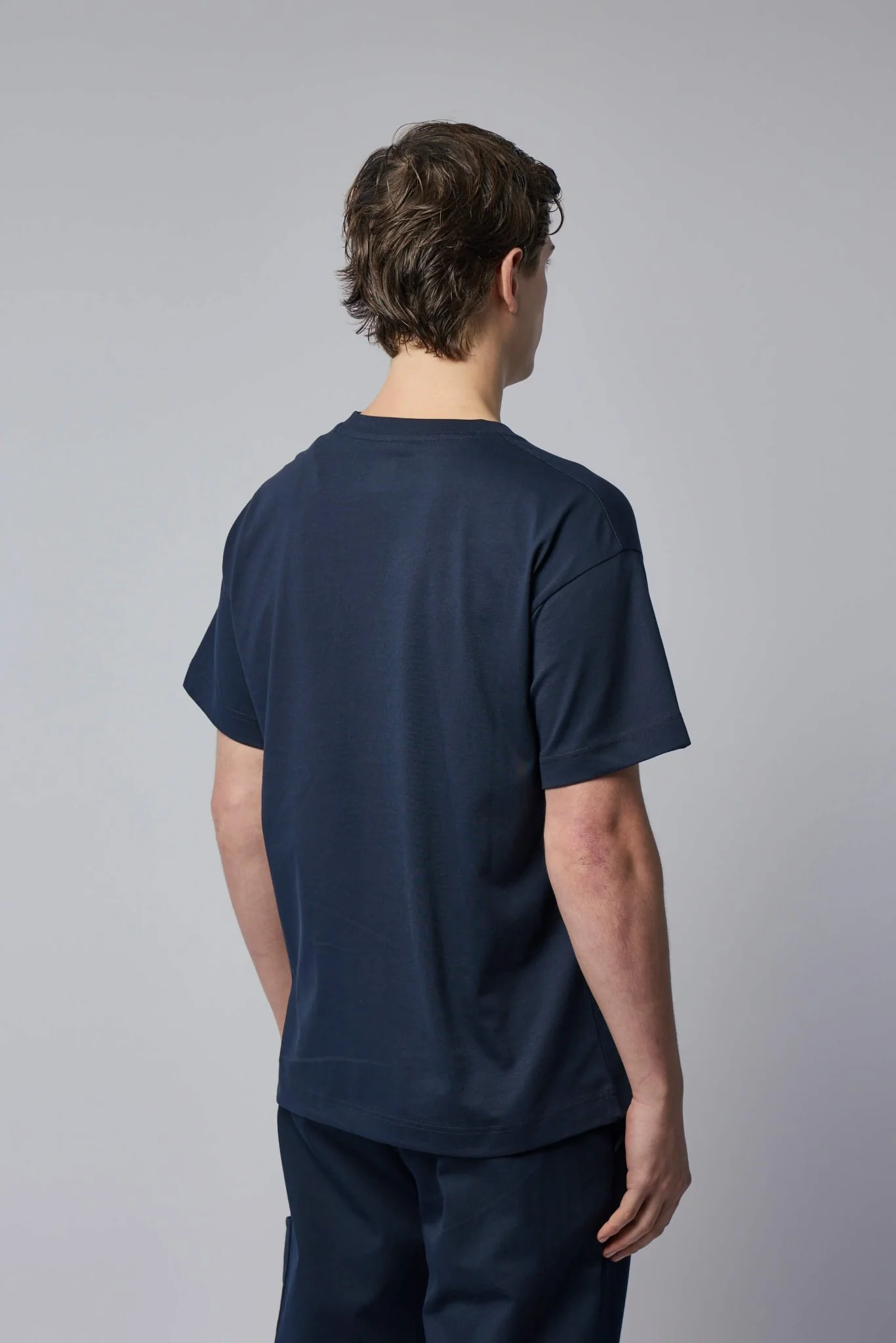 Signature T-shirt - Image 5