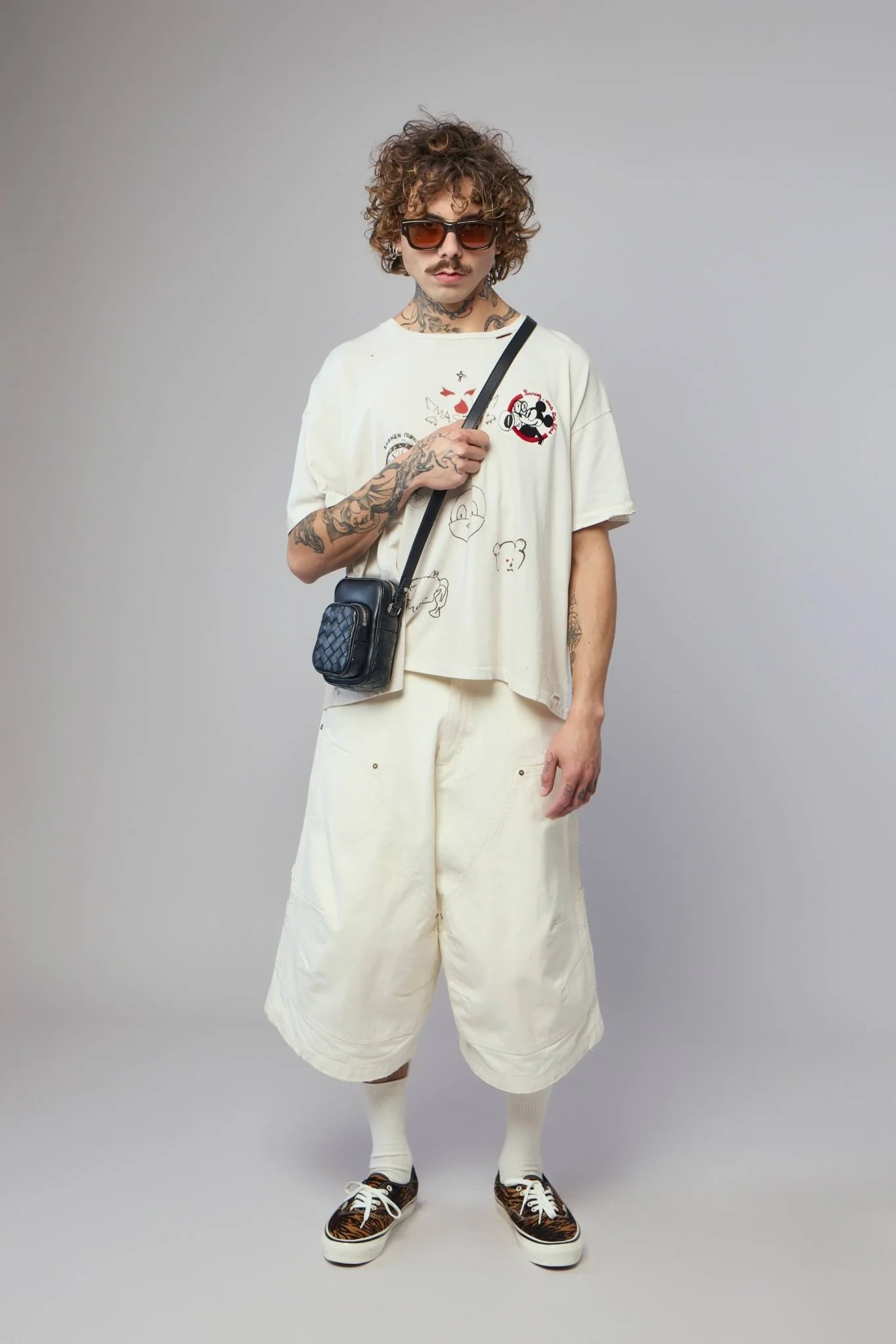 Signature Tee - Image 7