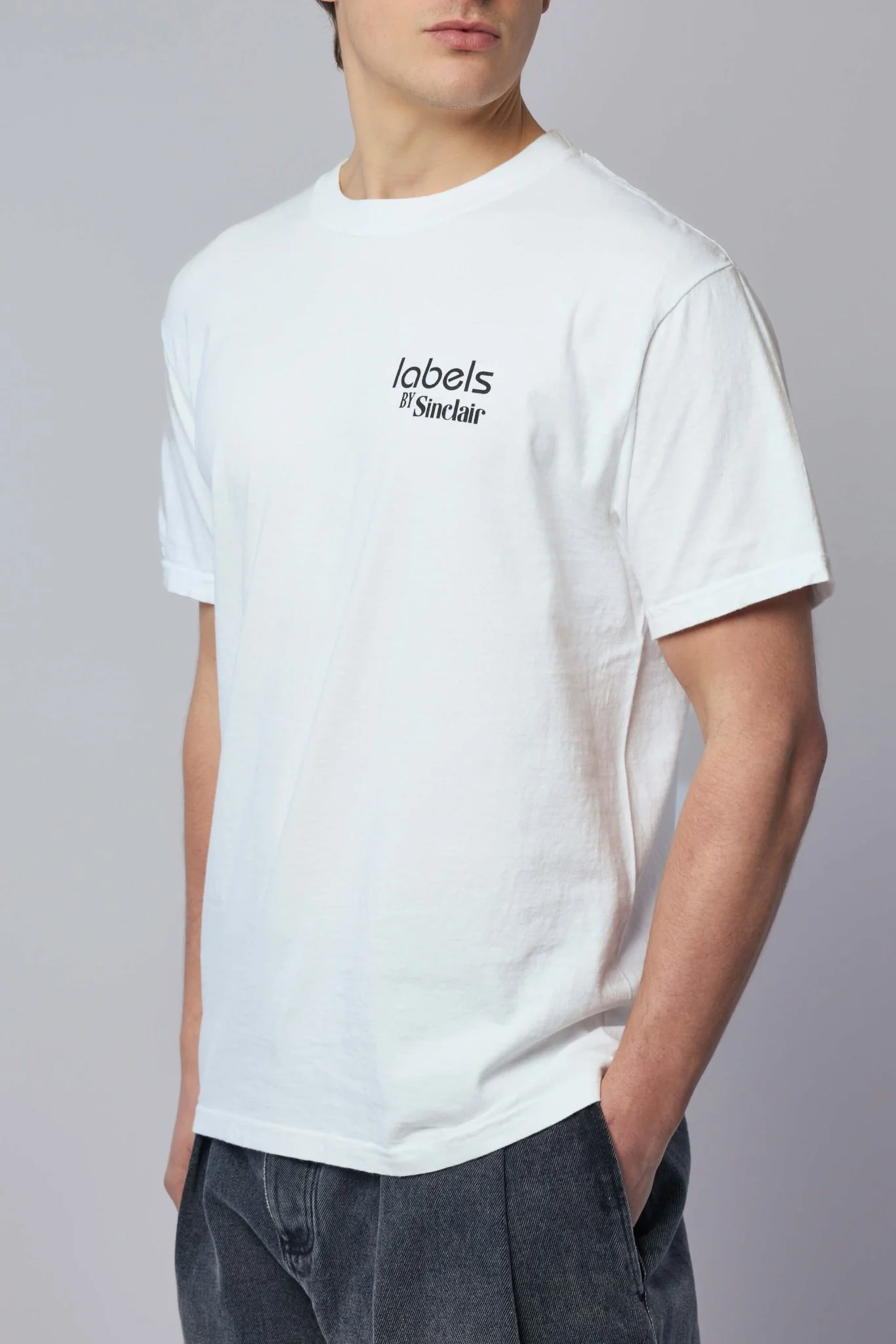 Labels by Sinclair - Image 3