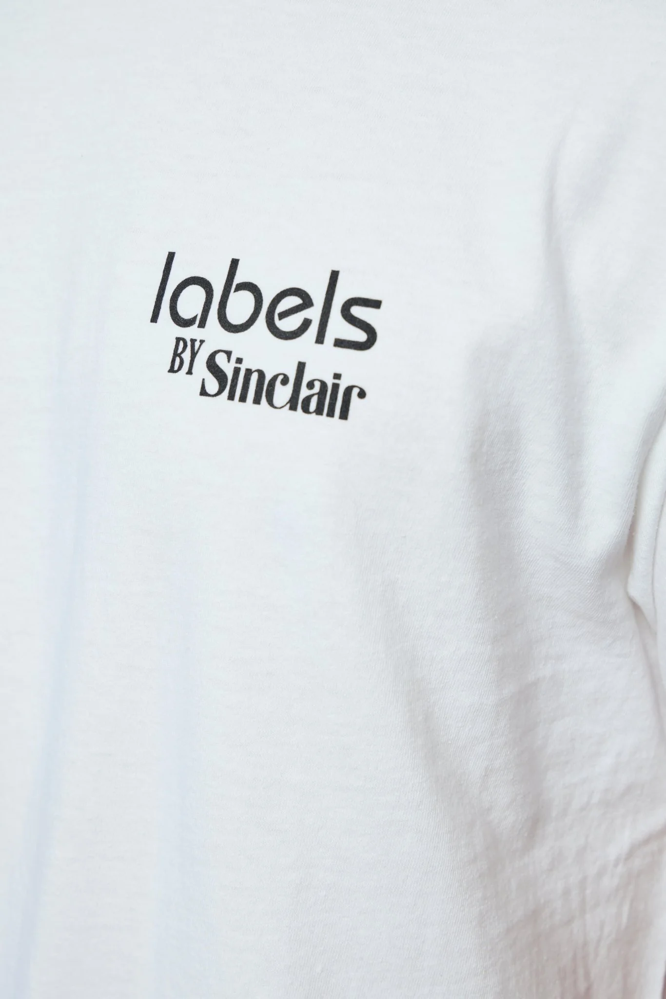 Labels by Sinclair - Image 4