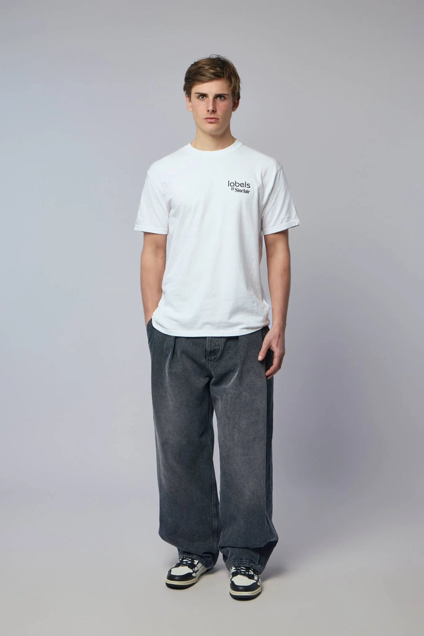 Labels by Sinclair - Image 7