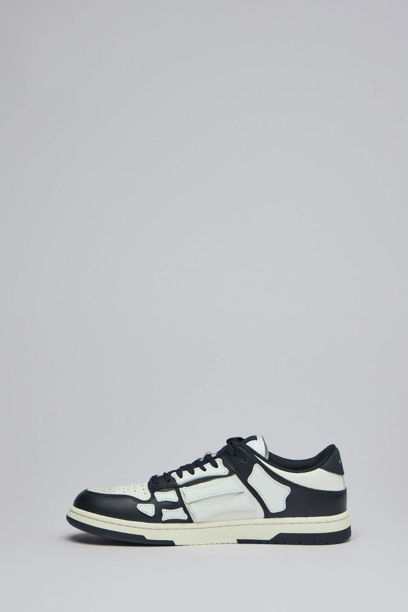 Skel Top Low - Image 3