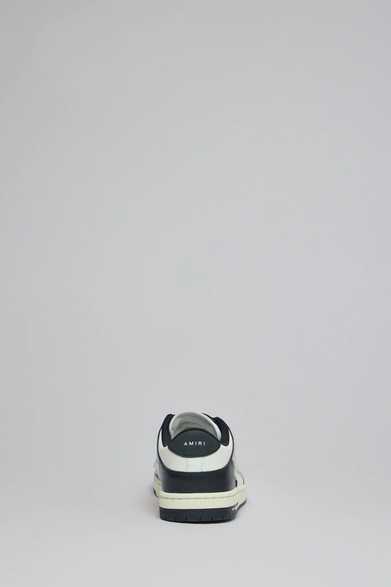 Skel Top Low - Image 4