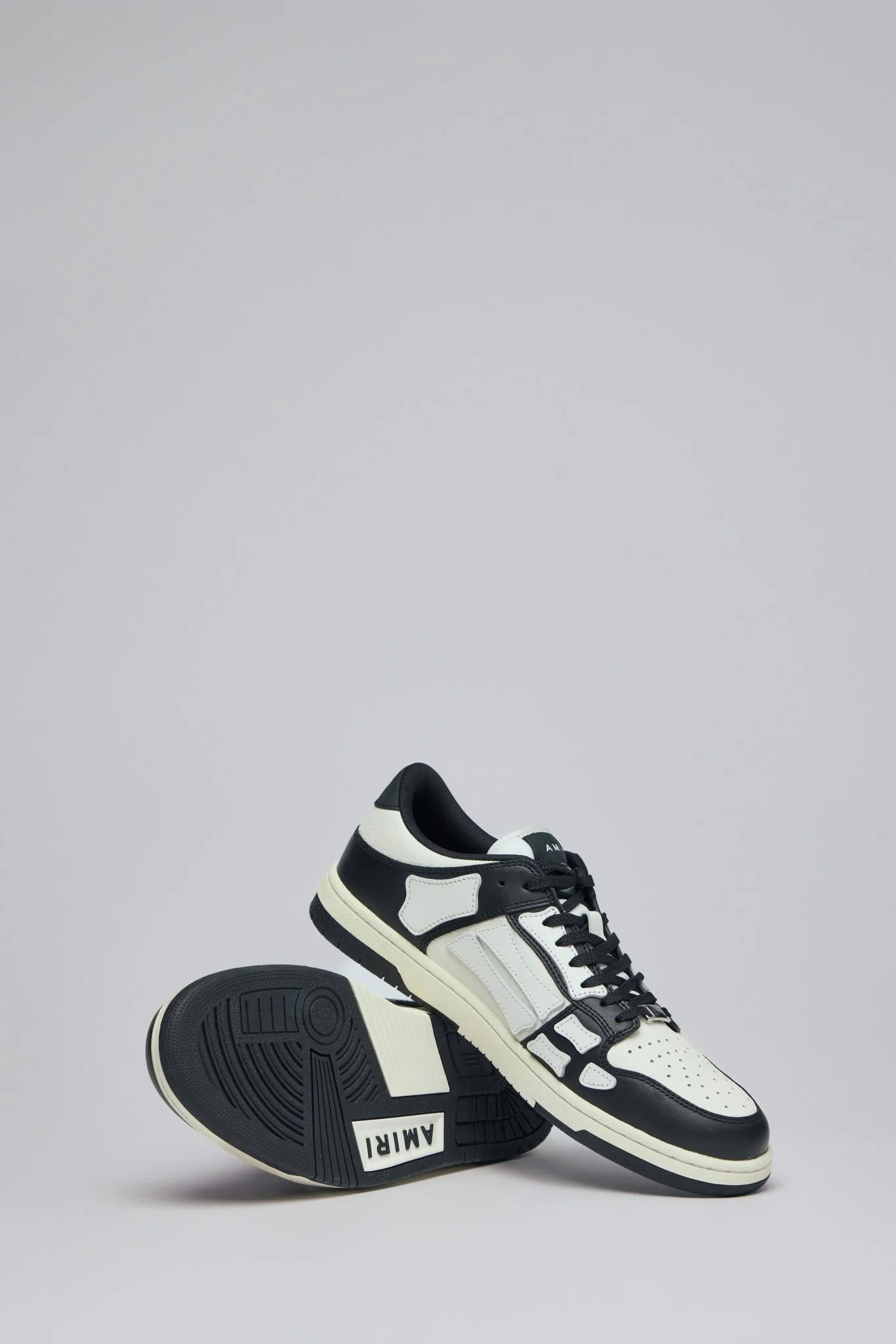 Skel Top Low - Image 5