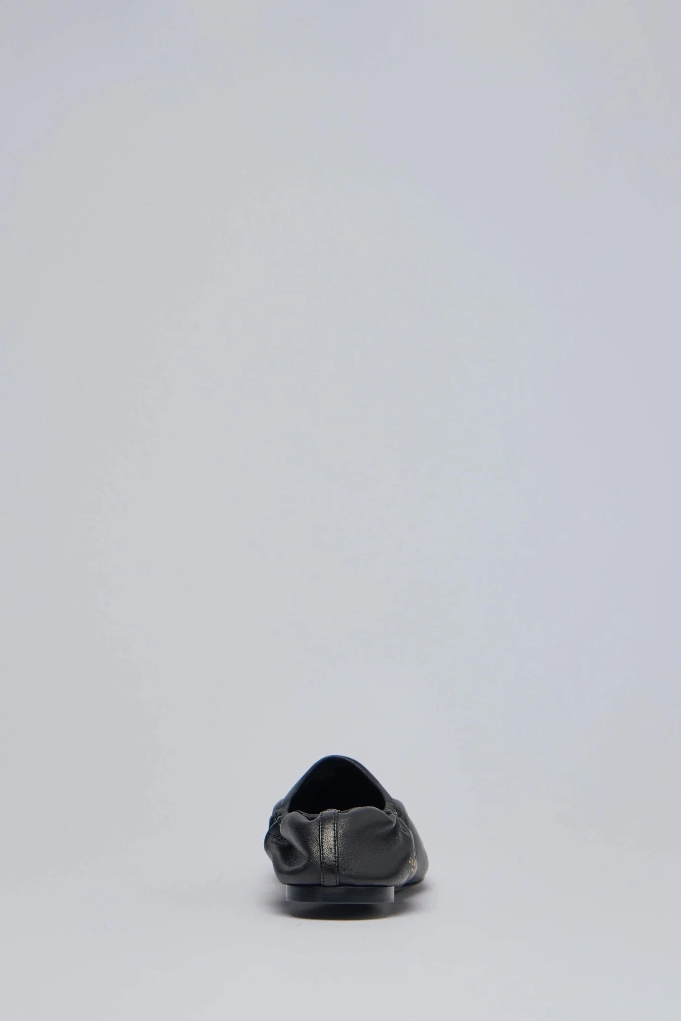Soft Leather Slippers - Image 4