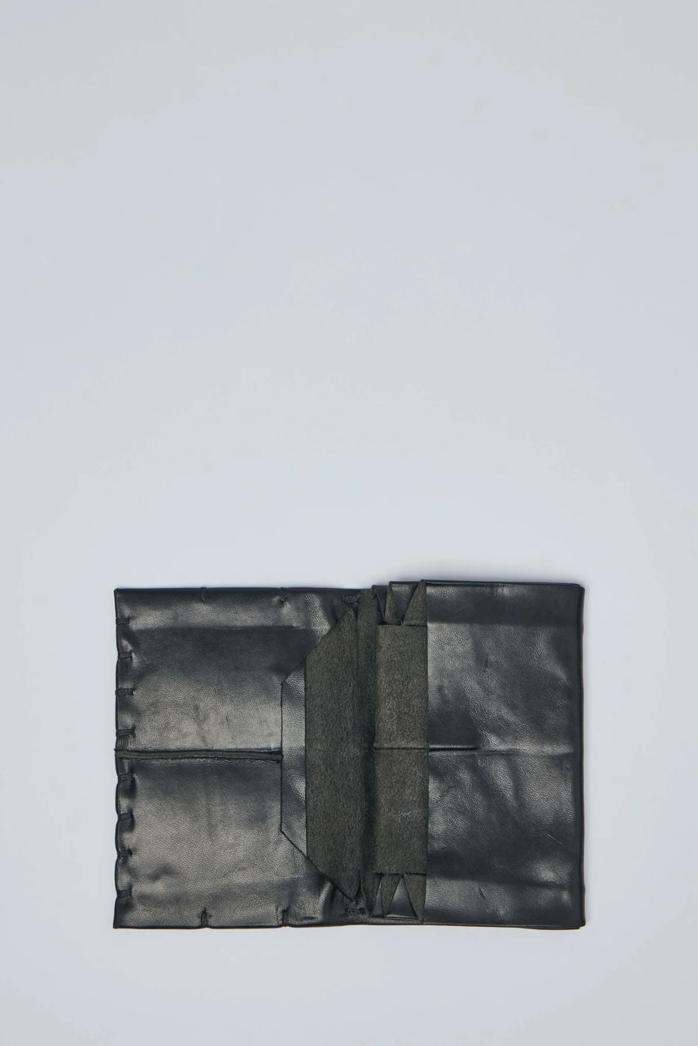 Origami Wallet W9 - Image 3